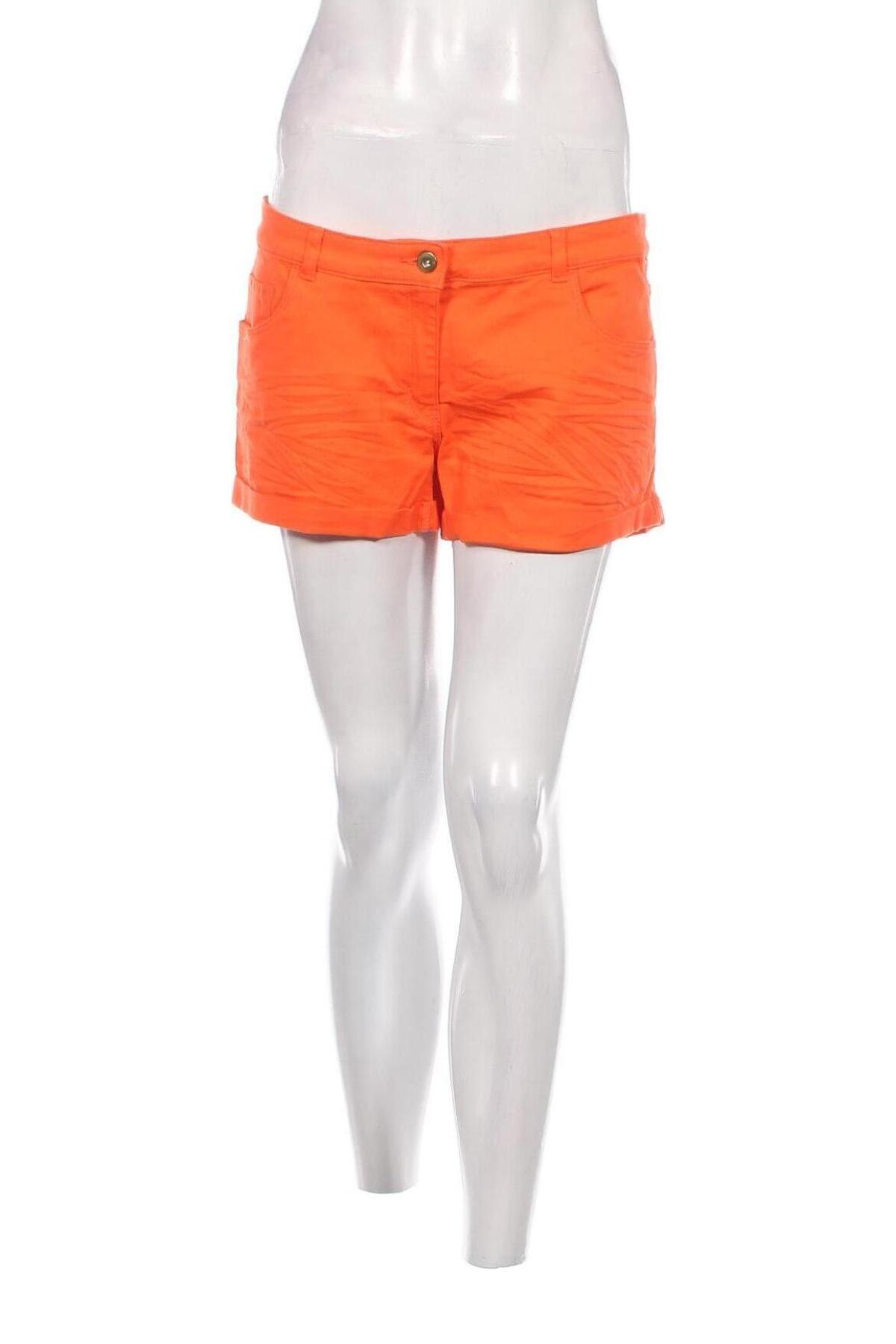 H&M Damen Shorts H&M - günstig bei Remix - #128507708