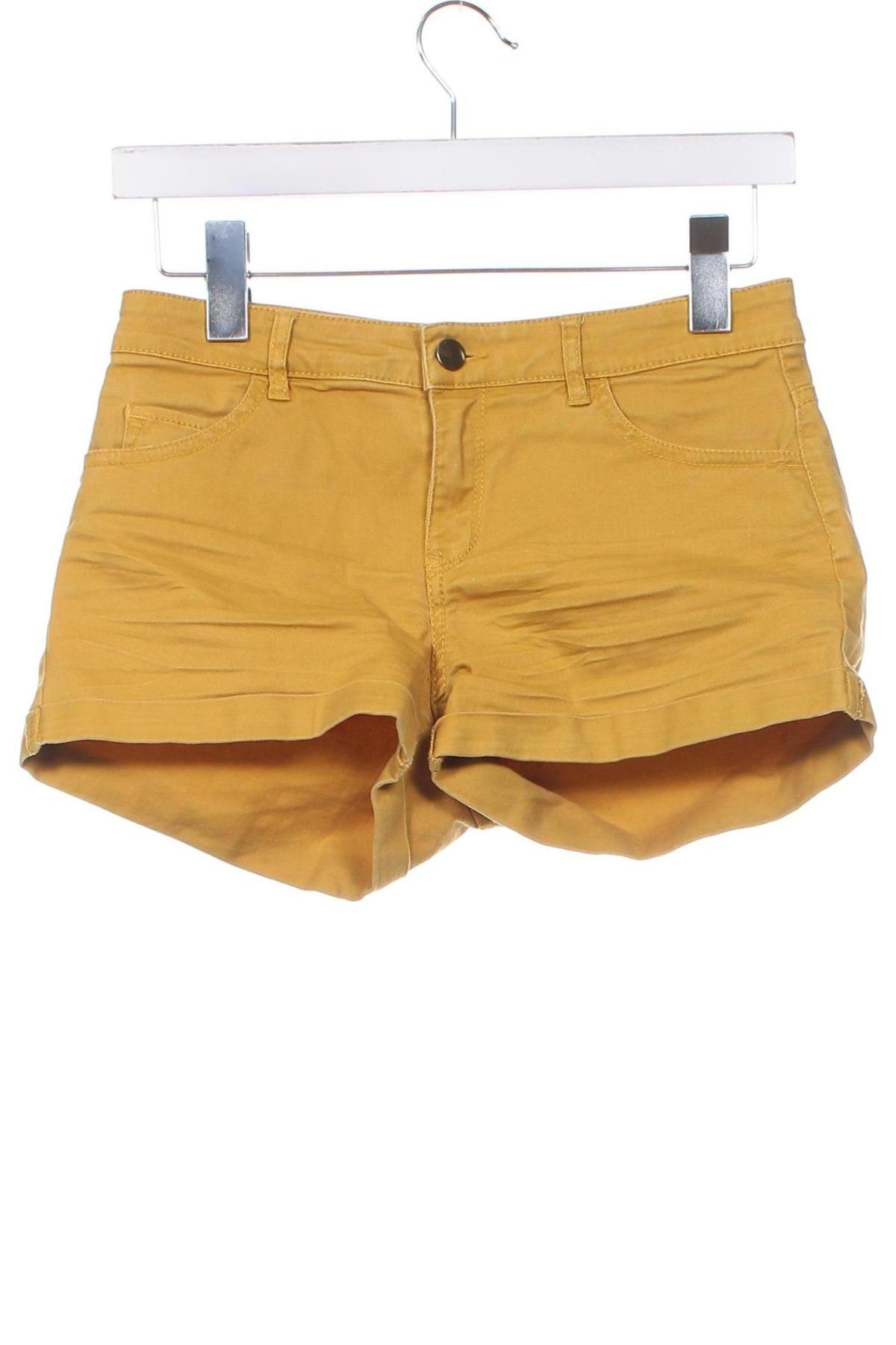 H&M Damen Shorts H&M - günstig bei Remix - #128514912