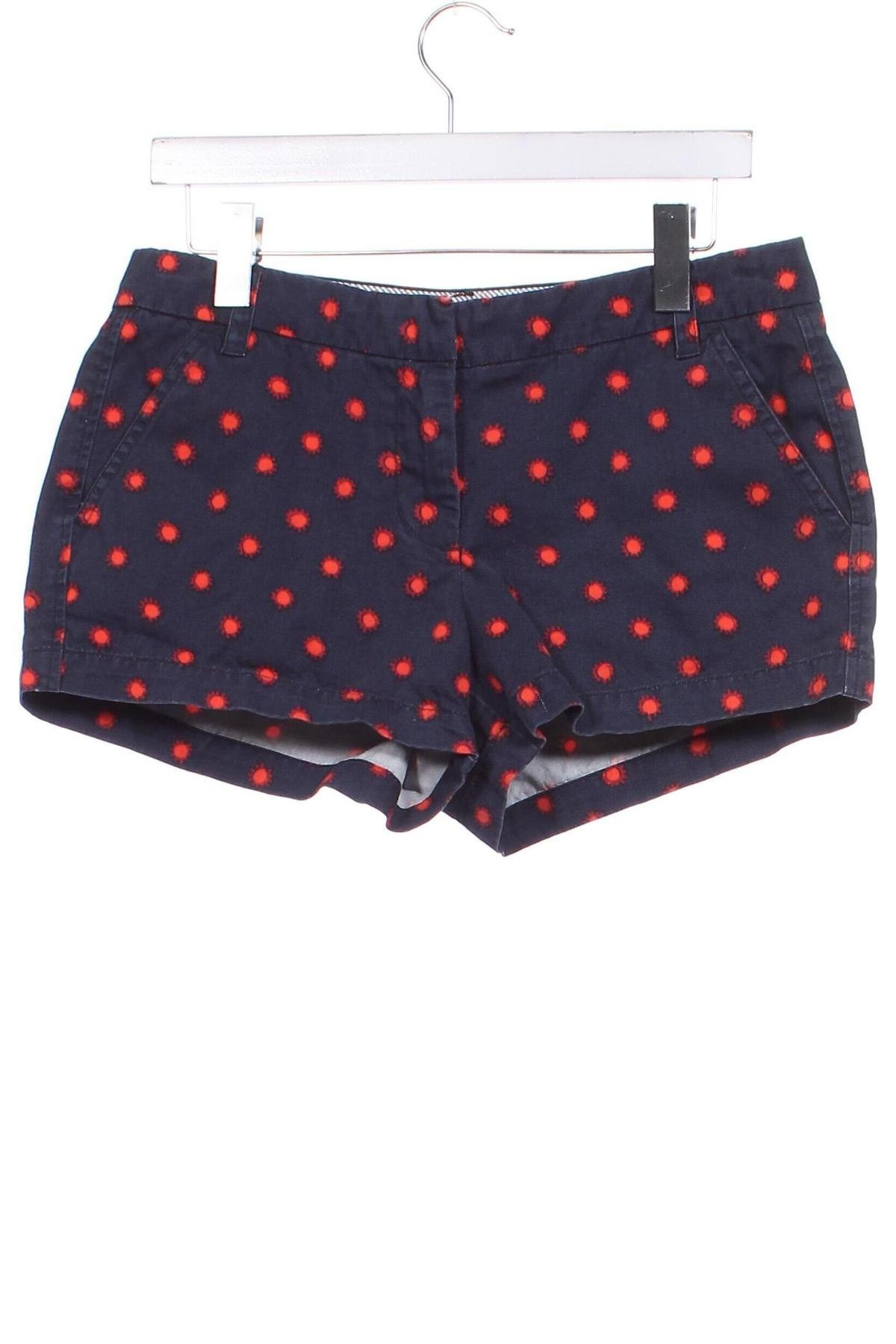 J.Crew Damen Shorts J.Crew - günstig bei Remix - #128421173