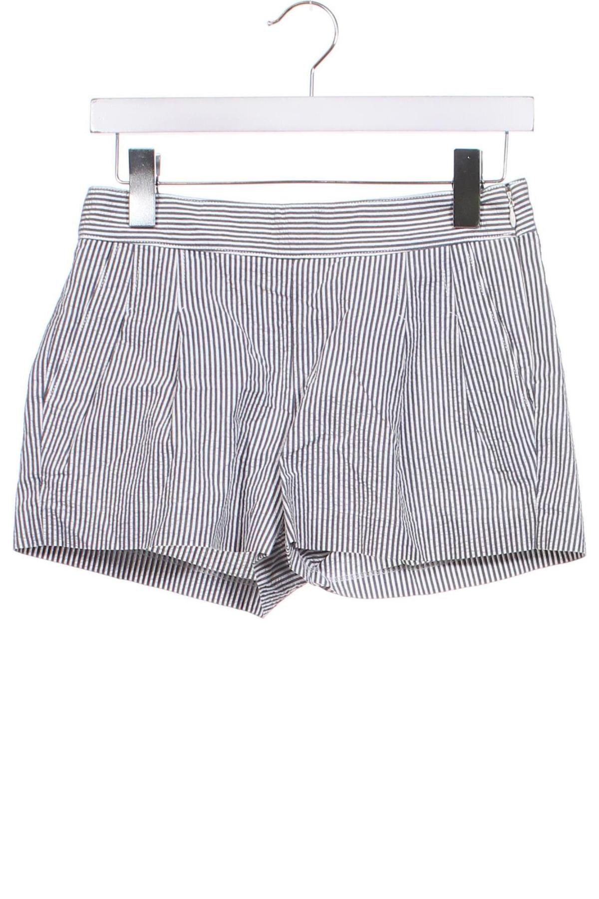 J.Crew Damen Shorts J.Crew - günstig bei Remix - #128421212