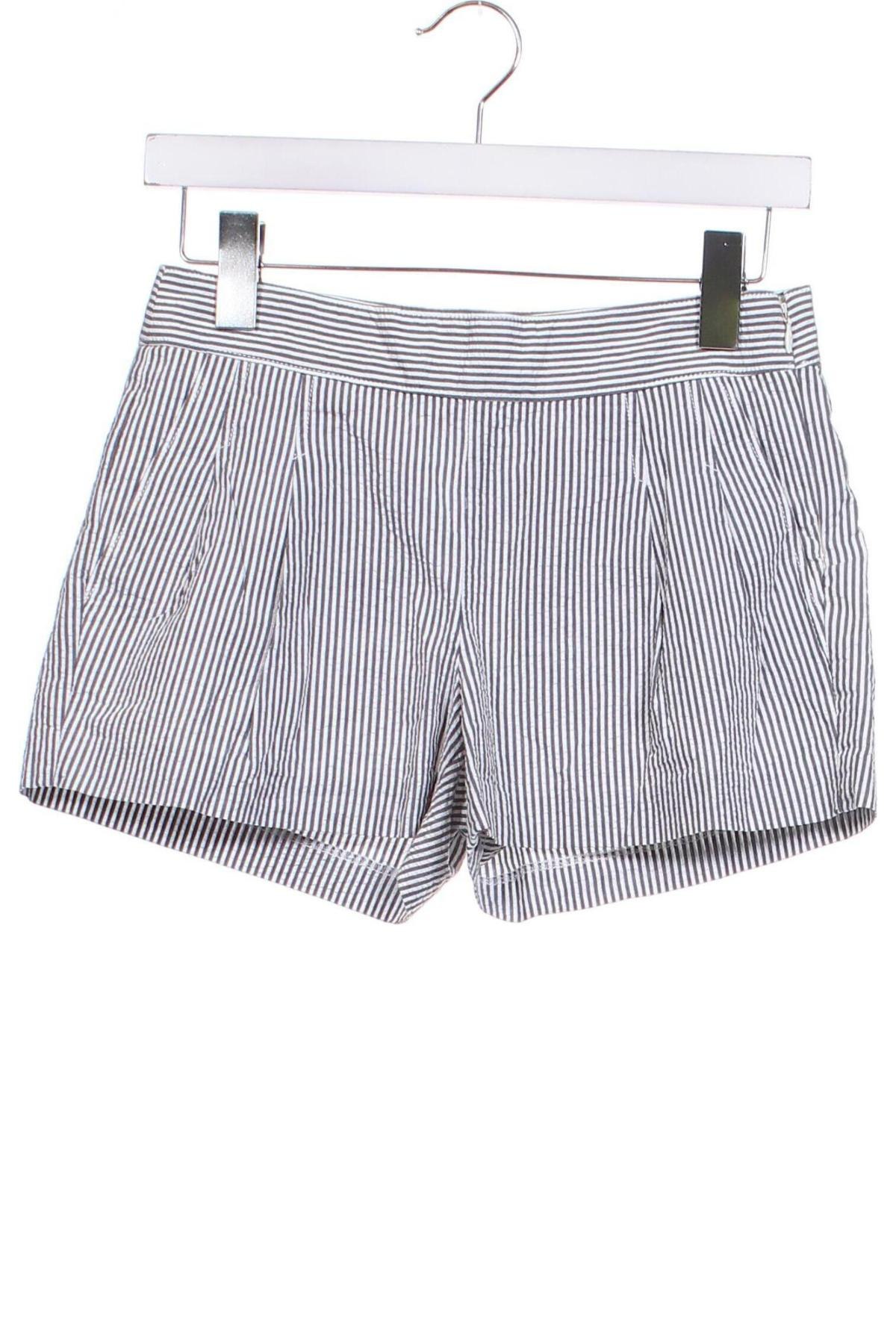 J.Crew Damen Shorts J.Crew - günstig bei Remix - #128426884