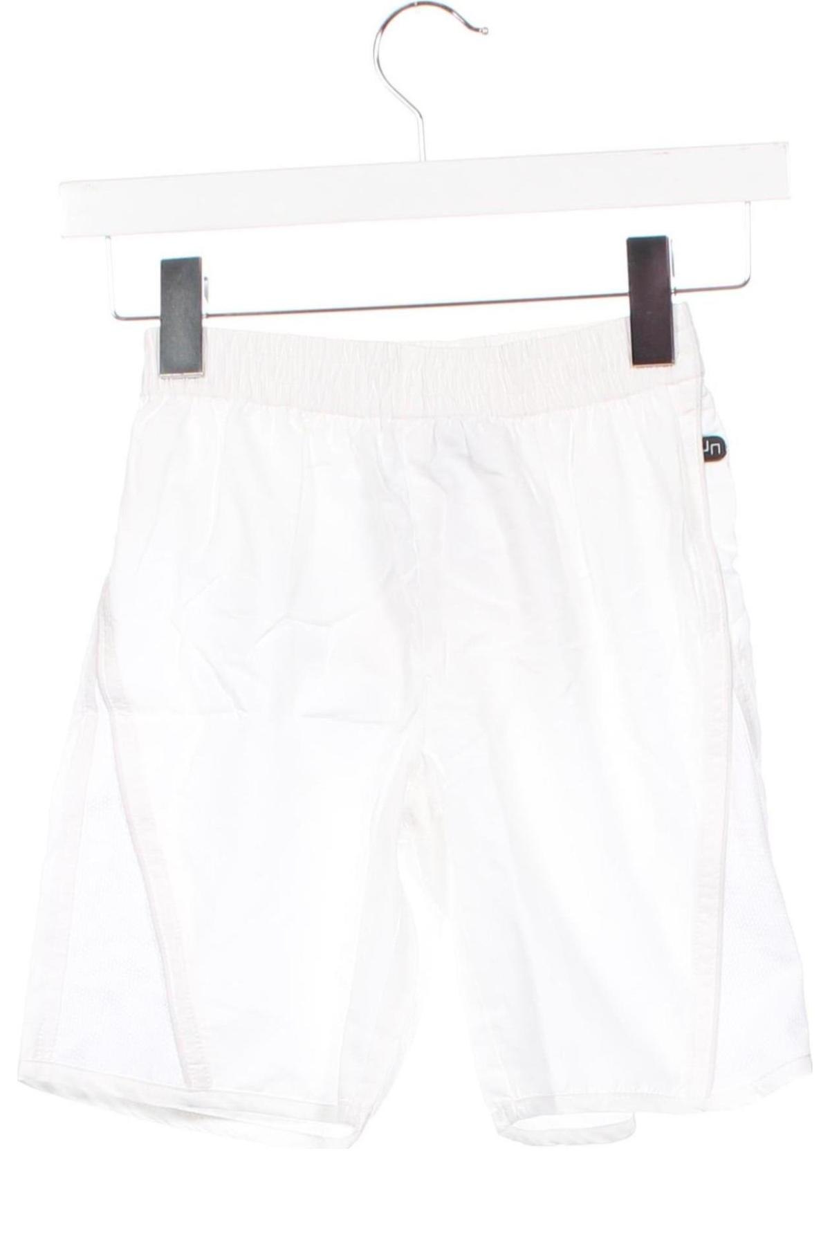 James & Nicholson Damen Shorts James & Nicholson - günstig bei Remix - #128424657