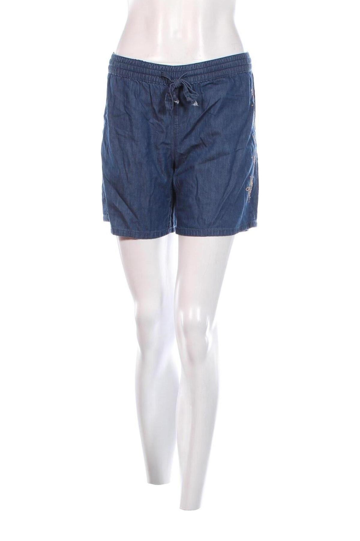 John Baner Damen Shorts John Baner - günstig bei Remix - #128424197