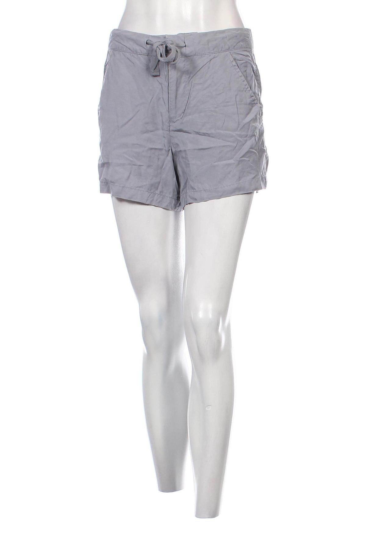 Damen Shorts Max, Größe M, Farbe Grau, Preis 6,99 €