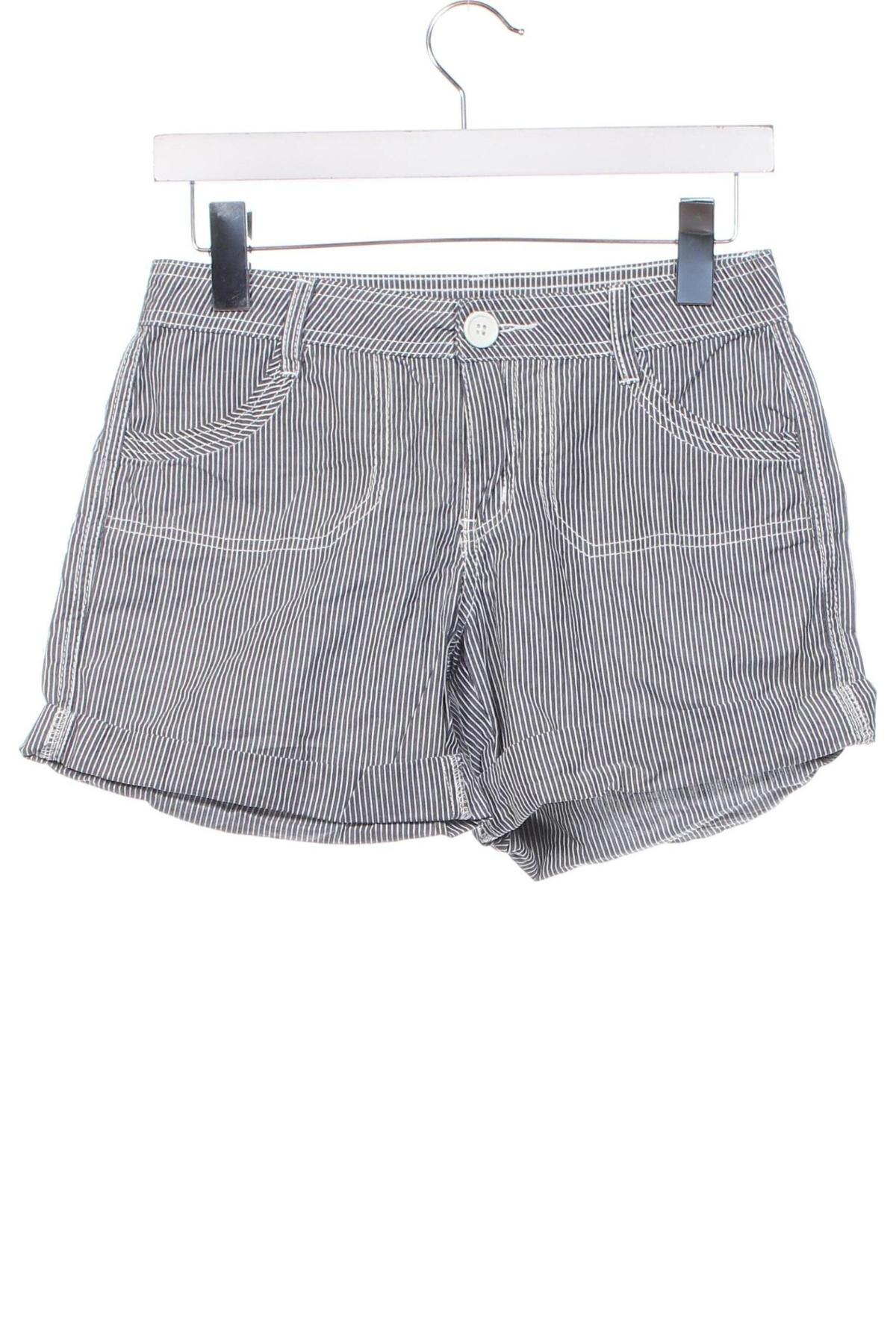 Montego Damen Shorts Montego - günstig bei Remix - #128423004