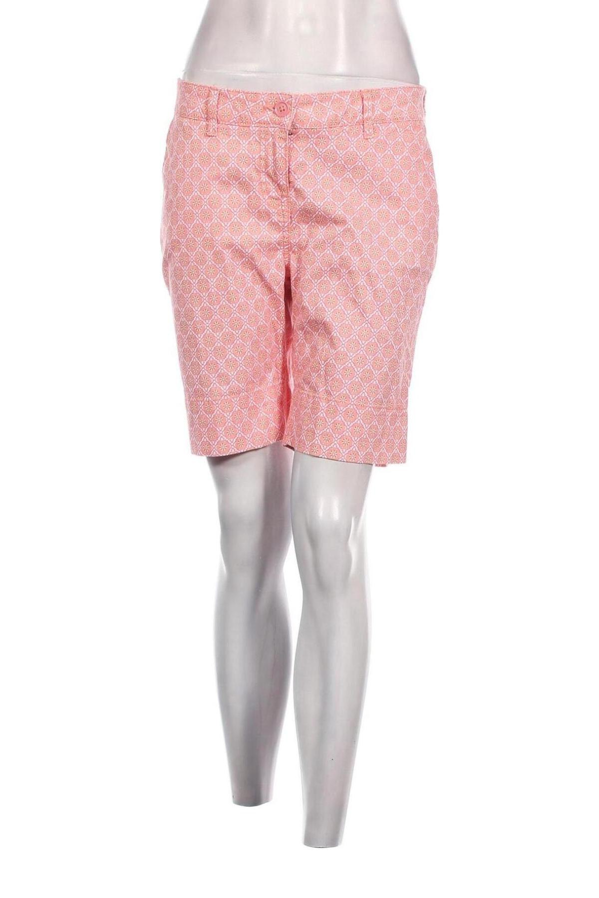 Damen Shorts Next, Größe S, Farbe Rosa, Preis € 10,49