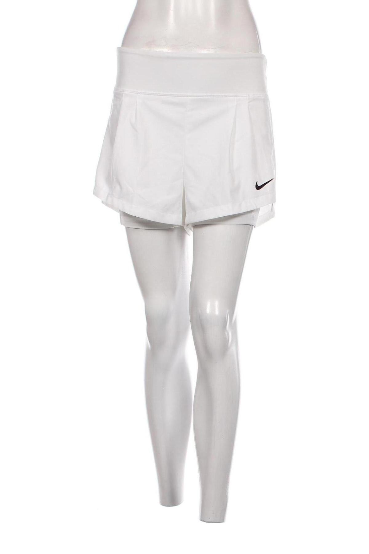 Nike Damen Shorts Nike - günstig bei Remix - #128443744