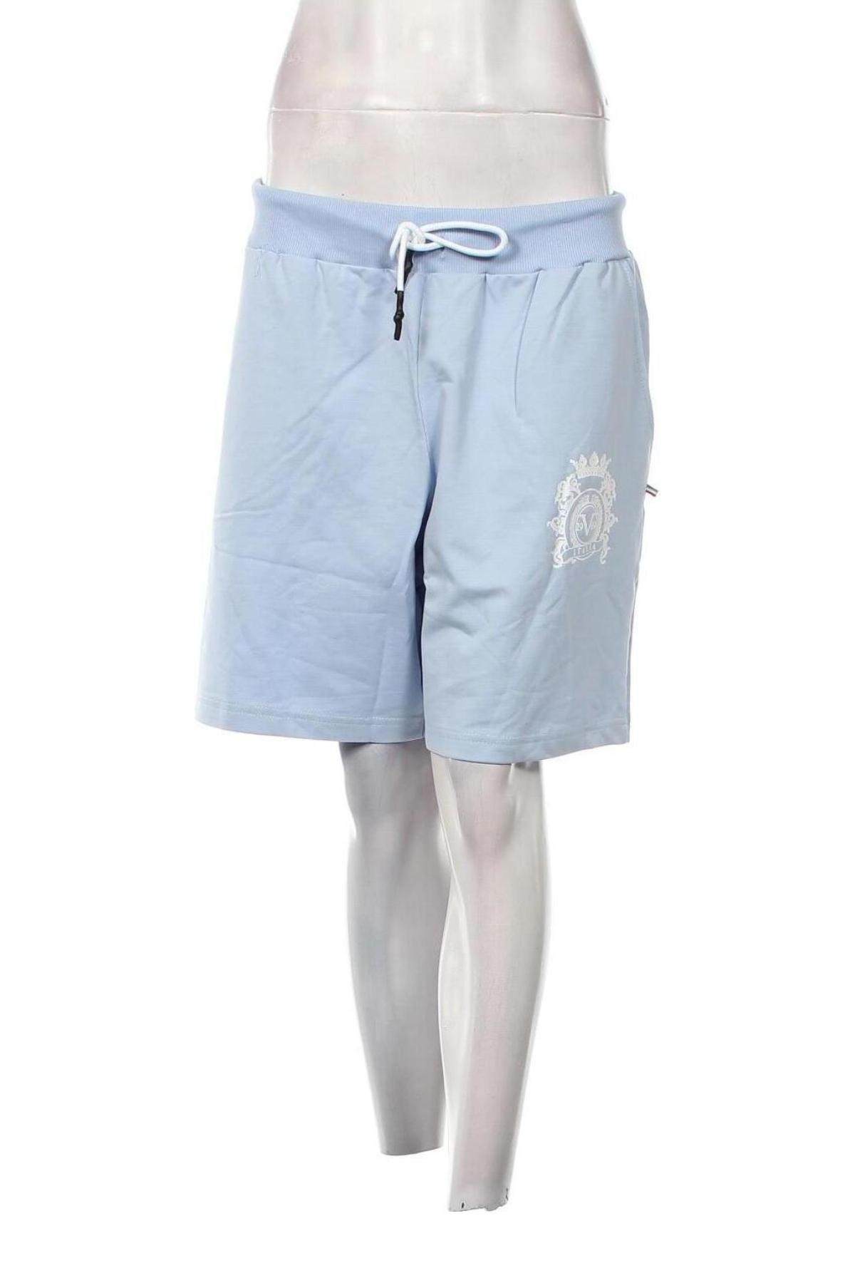 V Italia Damen Shorts V Italia - günstig bei Remix - #128438220