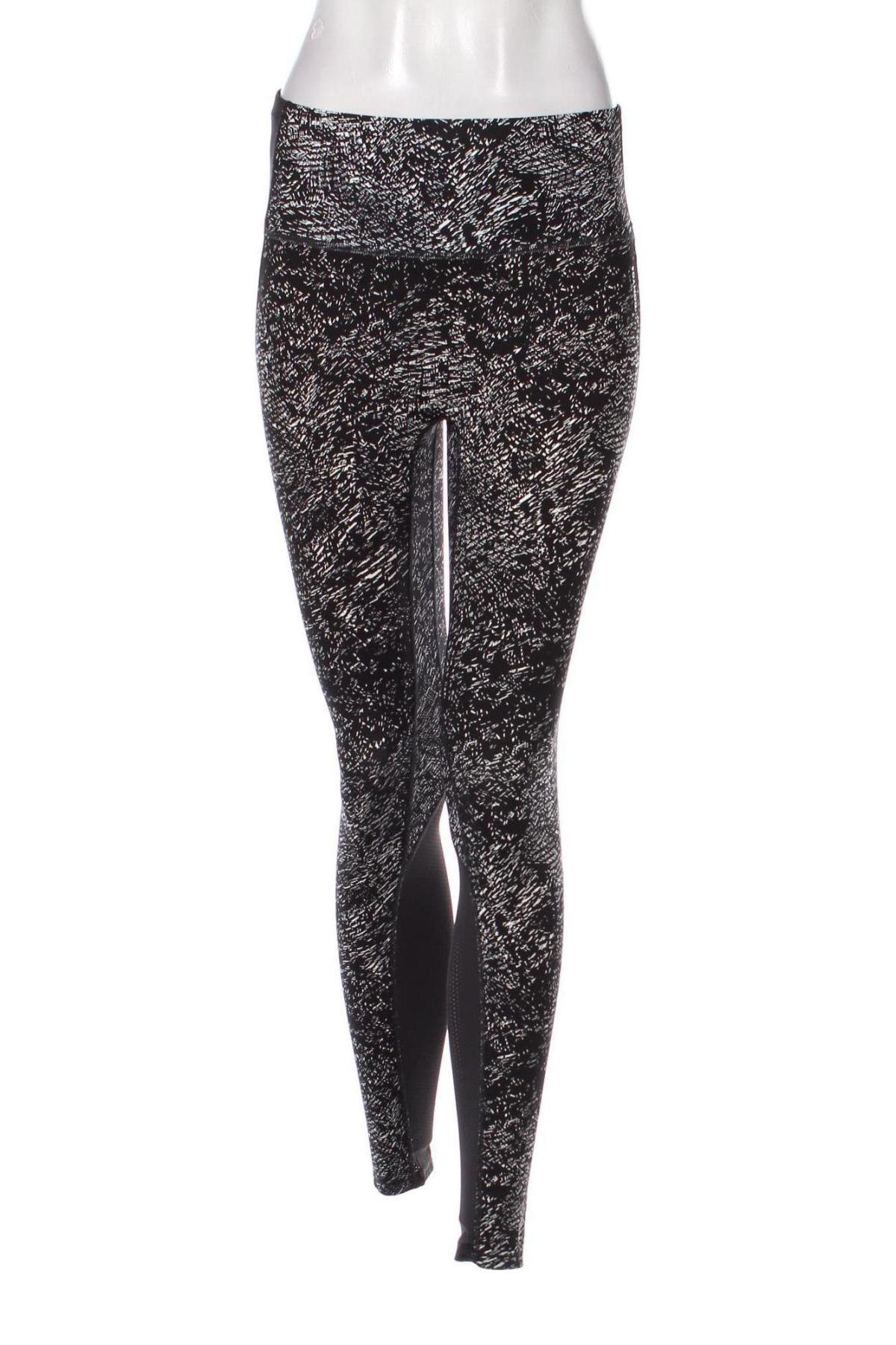 Damen Leggings Damen Leggings - günstig bei Remix - #128449996