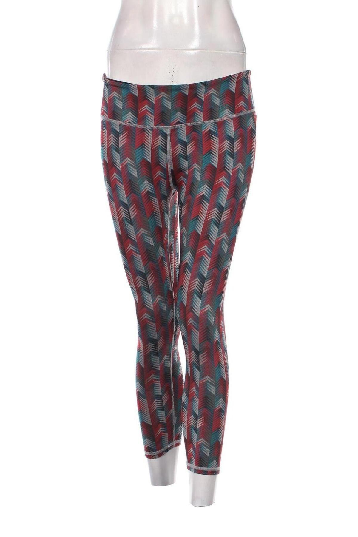 Colant de femei, Mărime M, Culoare Multicolor, Preț 26,99 Lei