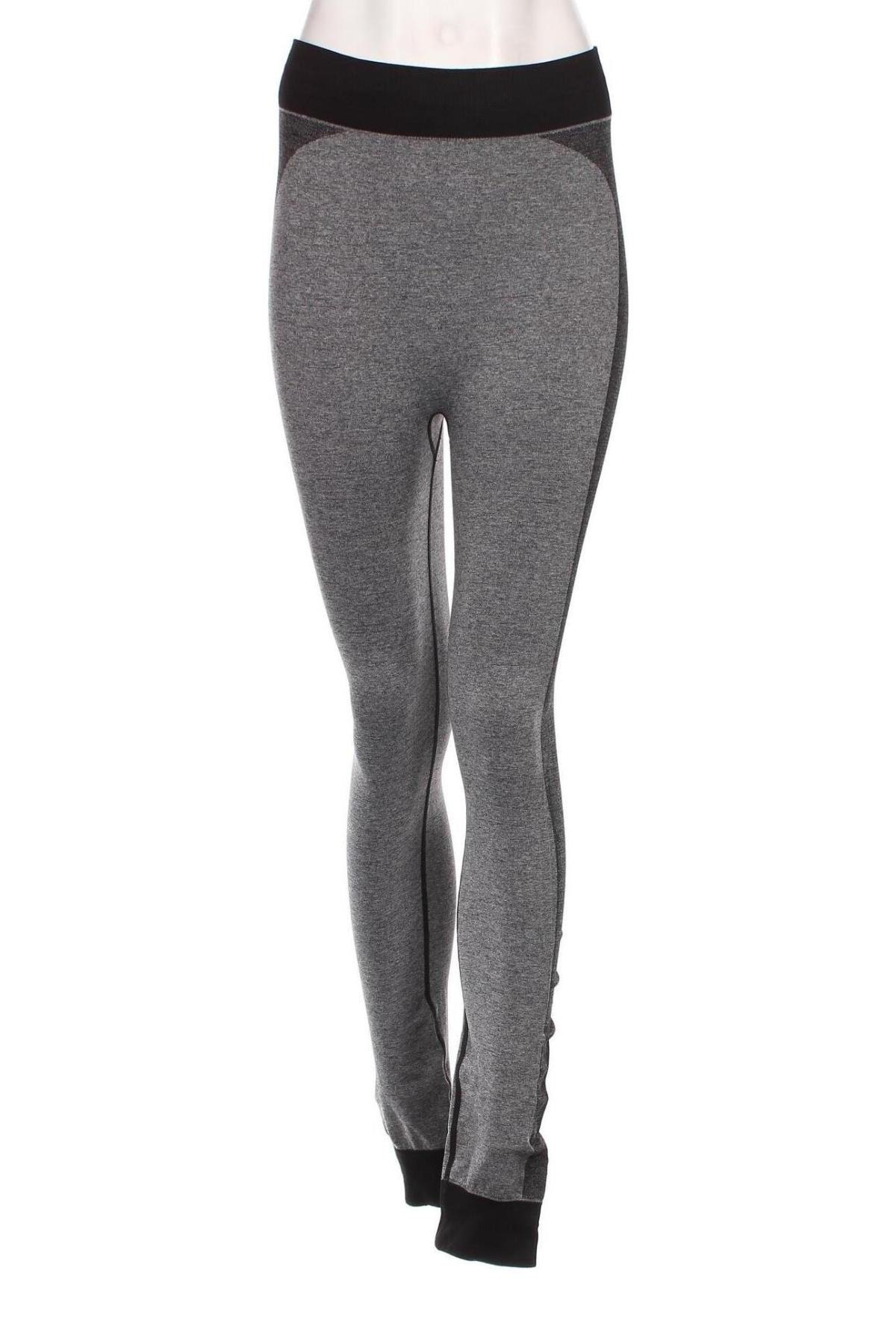 Damen Leggings, Größe L, Farbe Mehrfarbig, Preis € 6,49