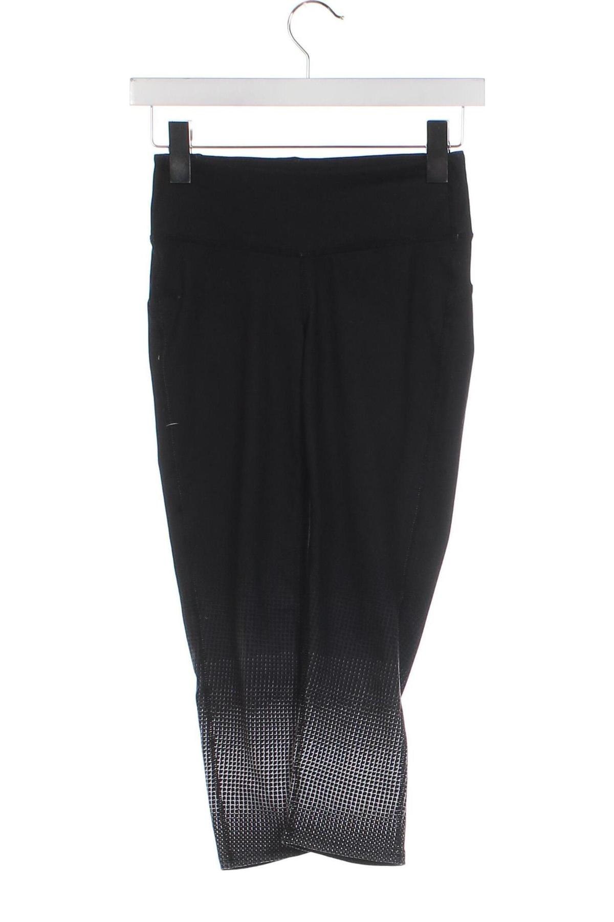 Colant de femei, Mărime XS, Culoare Negru, Preț 28,99 Lei