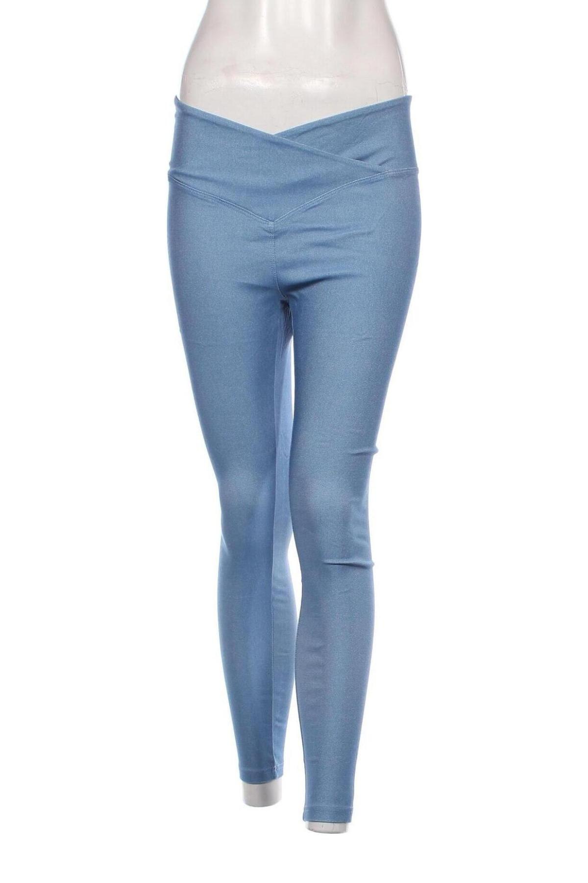 Damen Leggings Damen Leggings - günstig bei Remix - #128486225