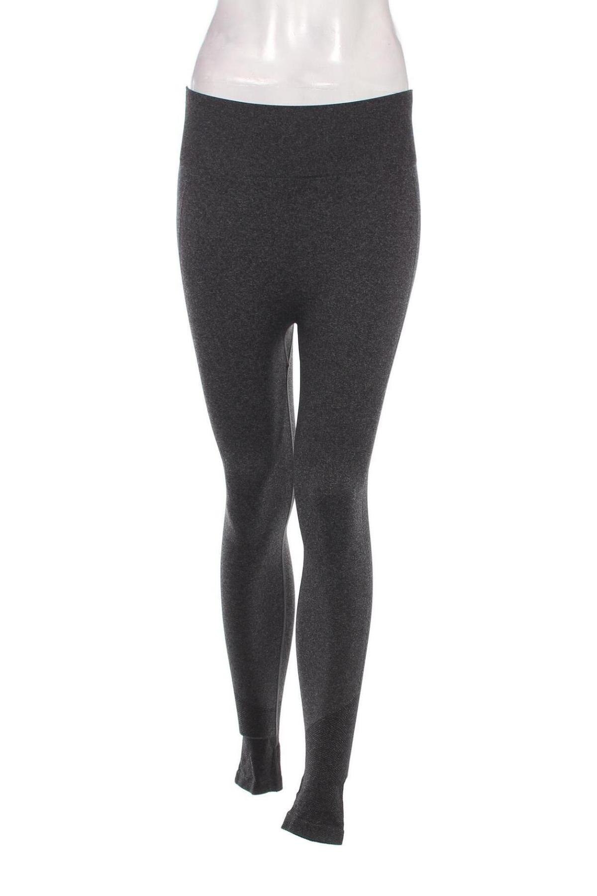 Damen Leggings, Größe S, Farbe Mehrfarbig, Preis € 4,99