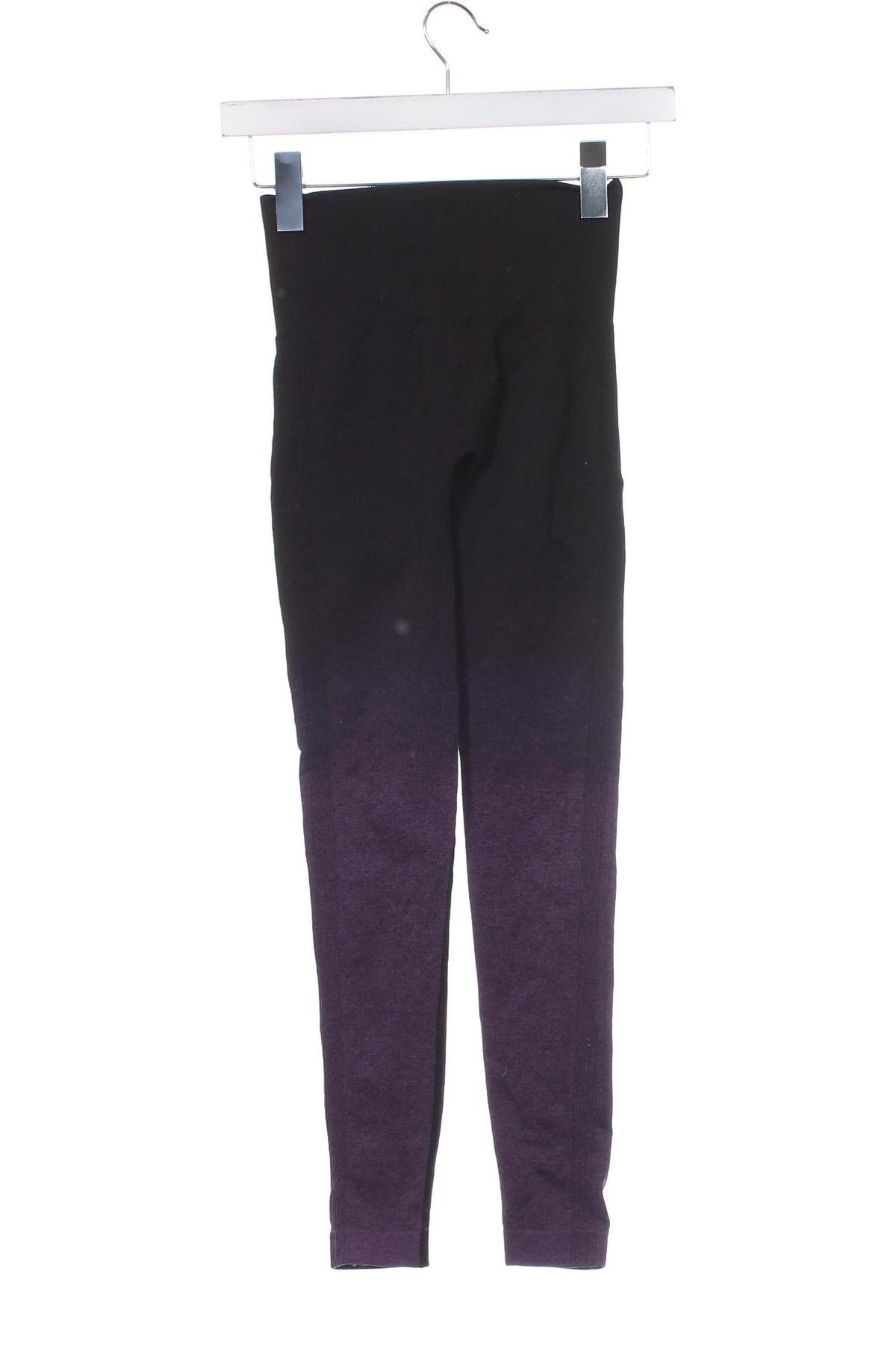 Női leggings, Méret XS, Szín Sokszínű, Ár 2 299 Ft