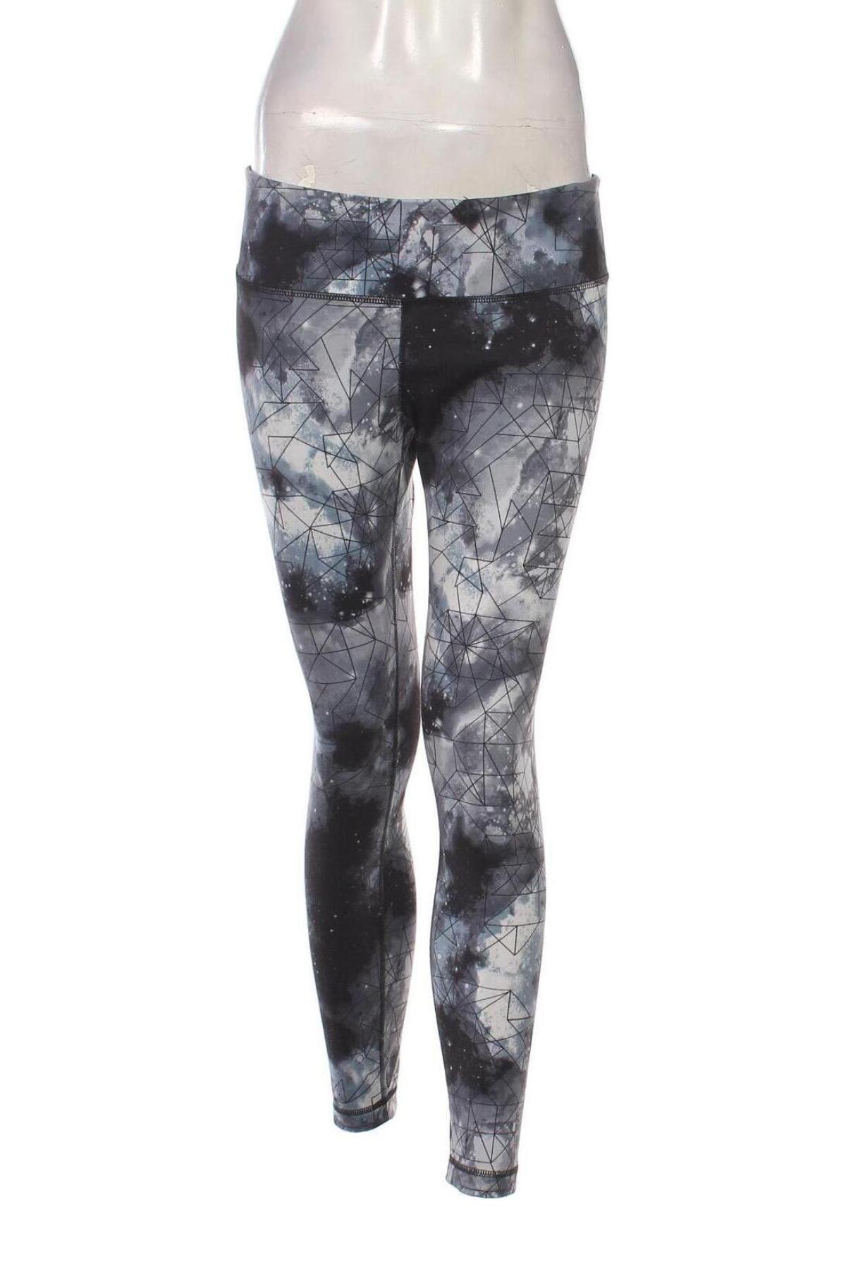 90 Degree Damen Leggings 90 Degree - günstig bei Remix - #128468416