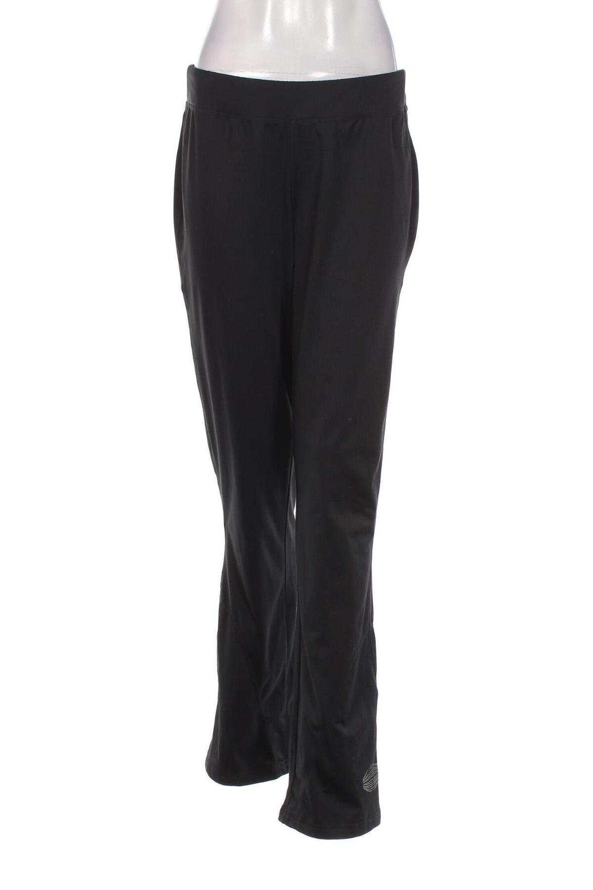 Colant de femei Active By Tchibo, Mărime M, Culoare Negru, Preț 26,99 Lei