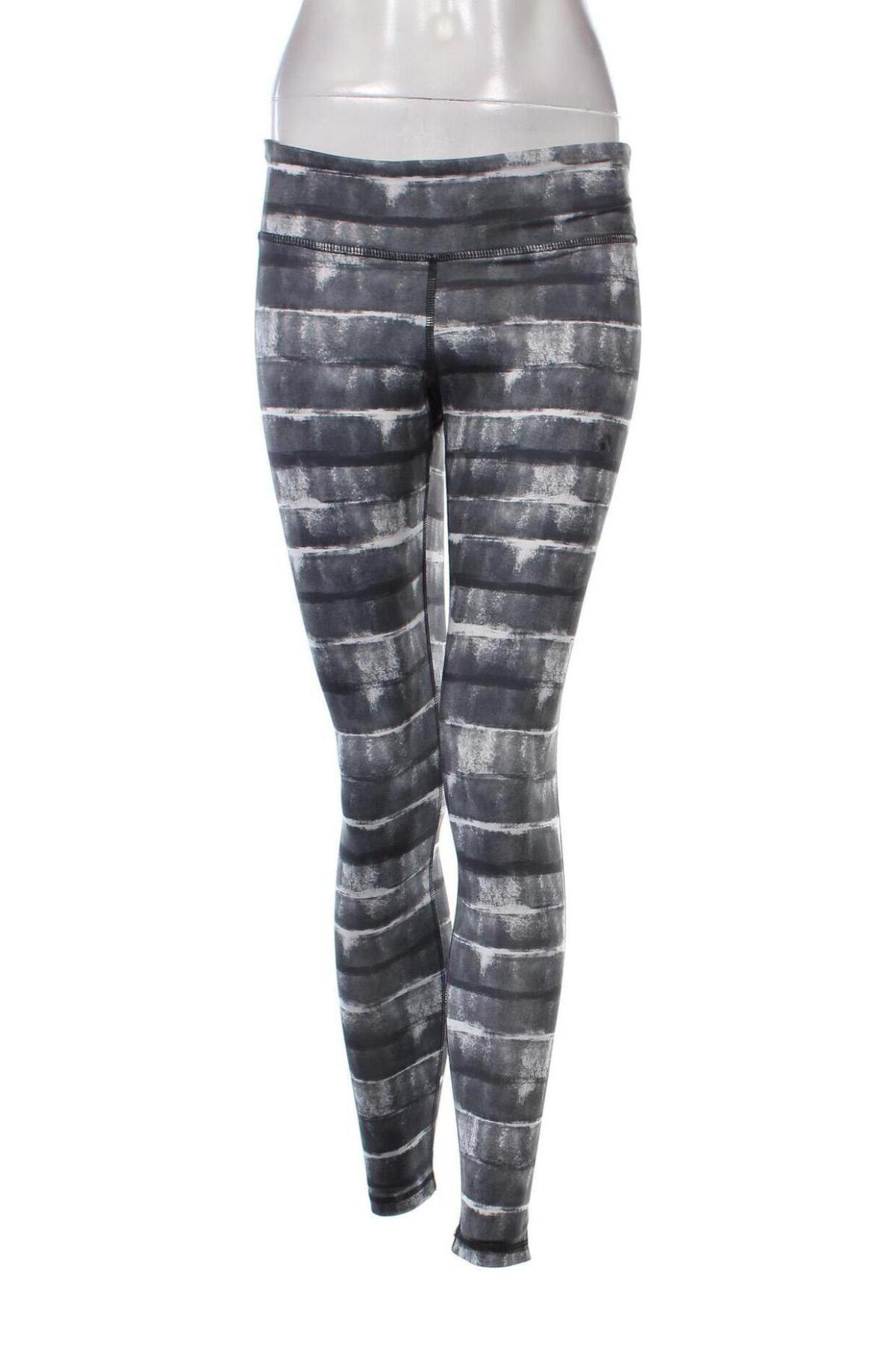 Damen Leggings Adidas, Größe S, Farbe Mehrfarbig, Preis € 14,99