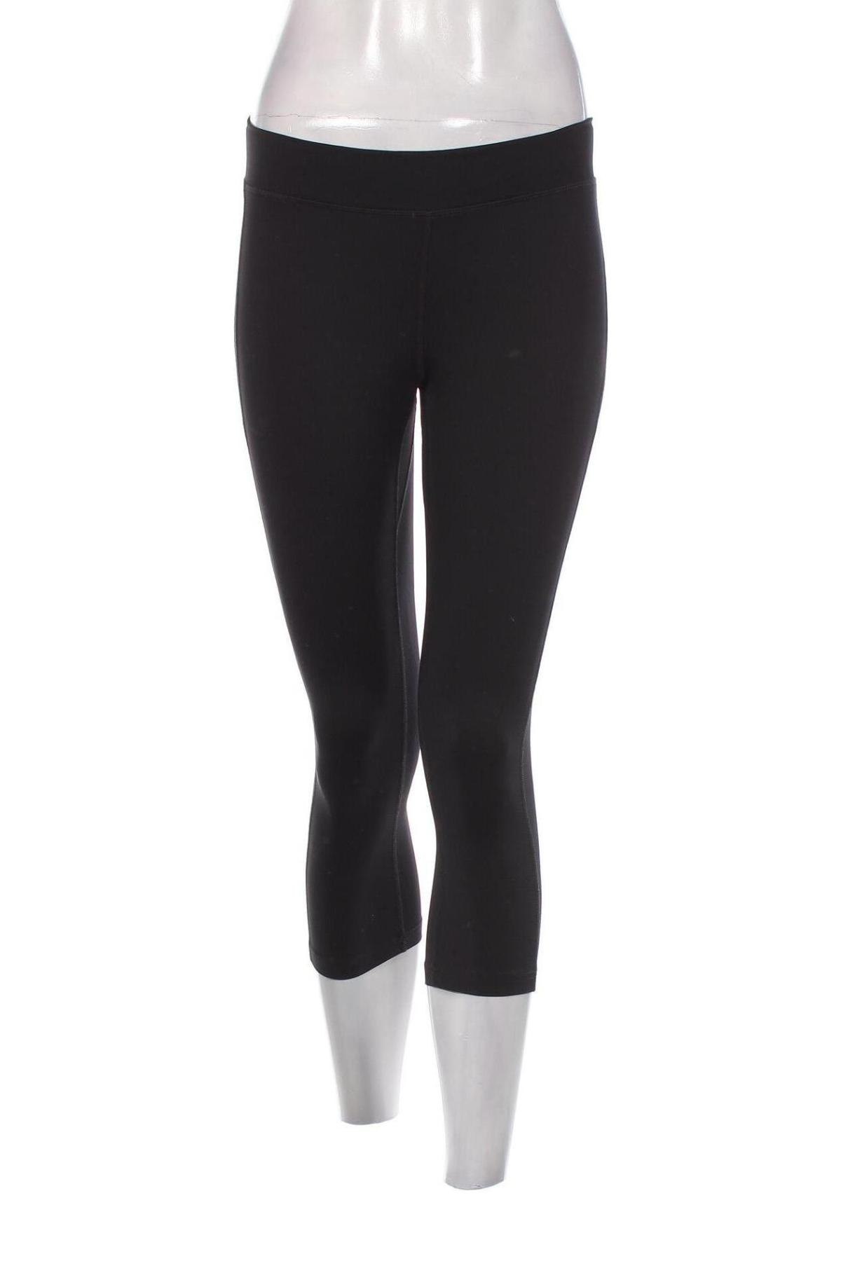 Damen Leggings Casall, Größe M, Farbe Schwarz, Preis € 10,99