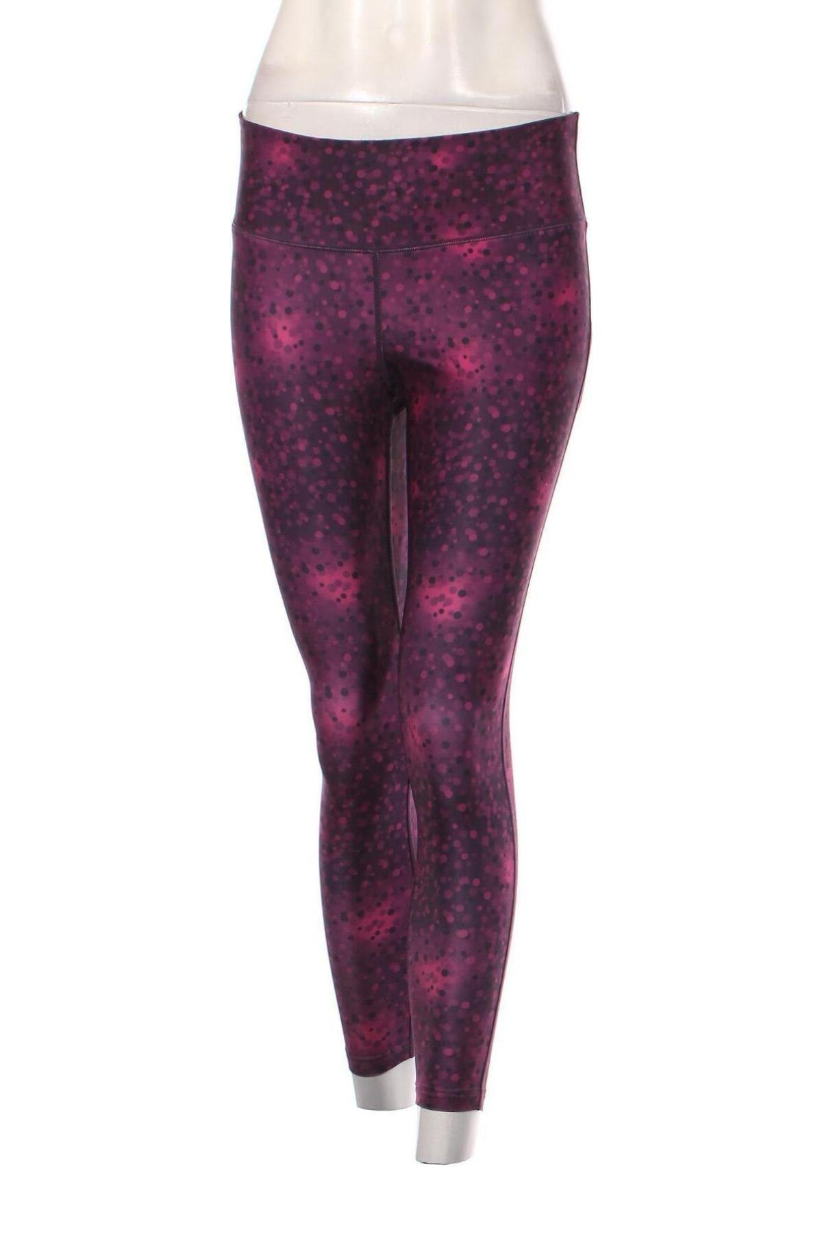 Damen Leggings Craft, Größe M, Farbe Mehrfarbig, Preis € 14,79