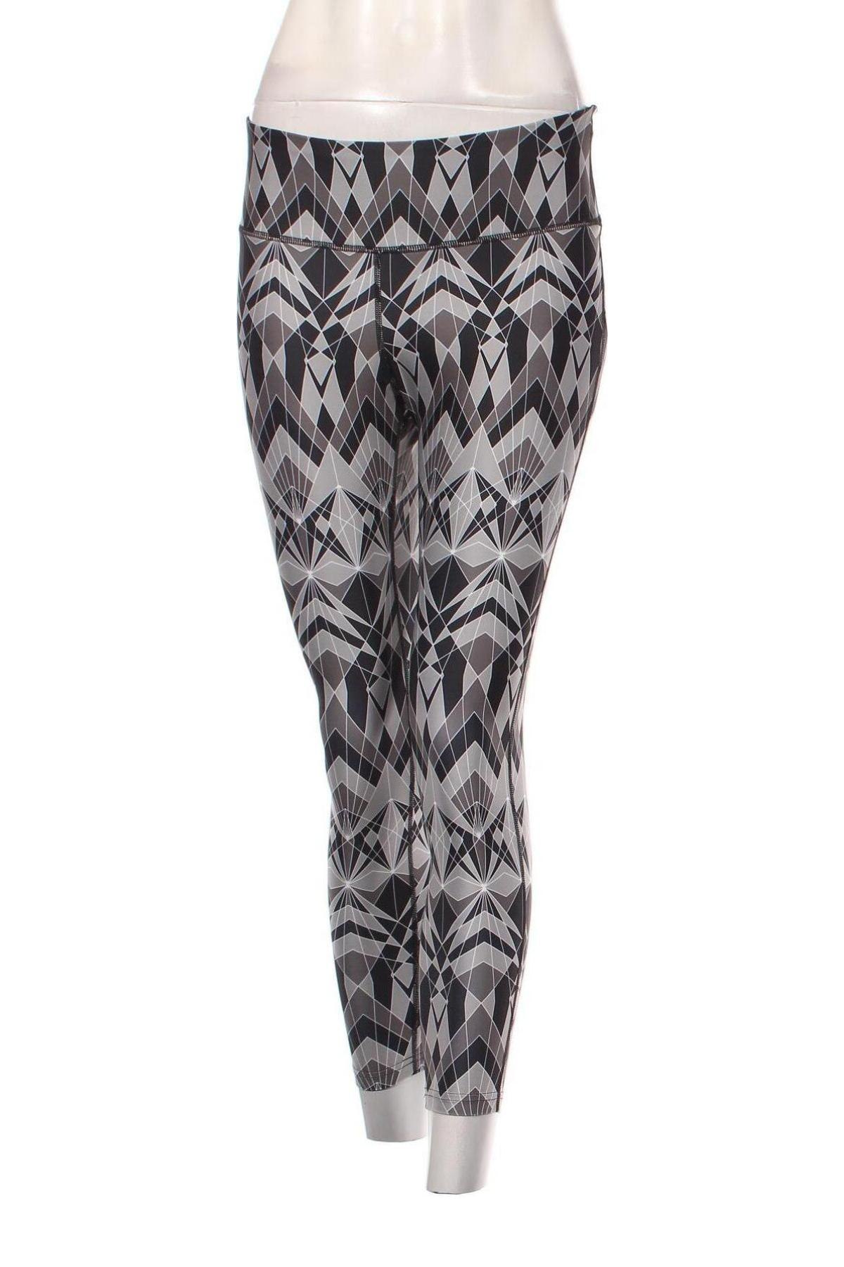 Damskie legginsy Craft, Rozmiar M, Kolor Kolorowy, Cena 59,99 zł