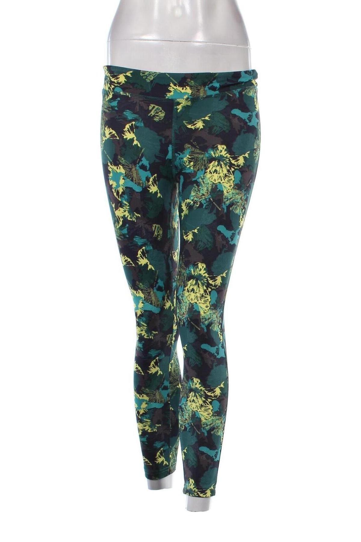 Colant de femei Crane, Mărime S, Culoare Multicolor, Preț 29,99 Lei