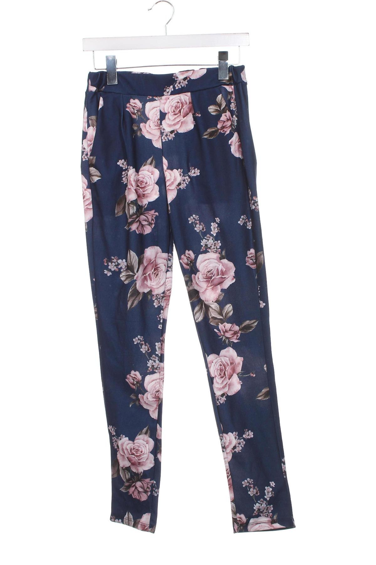 Női leggings Creme Fraiche, Méret M, Szín Sokszínű, Ár 2 649 Ft