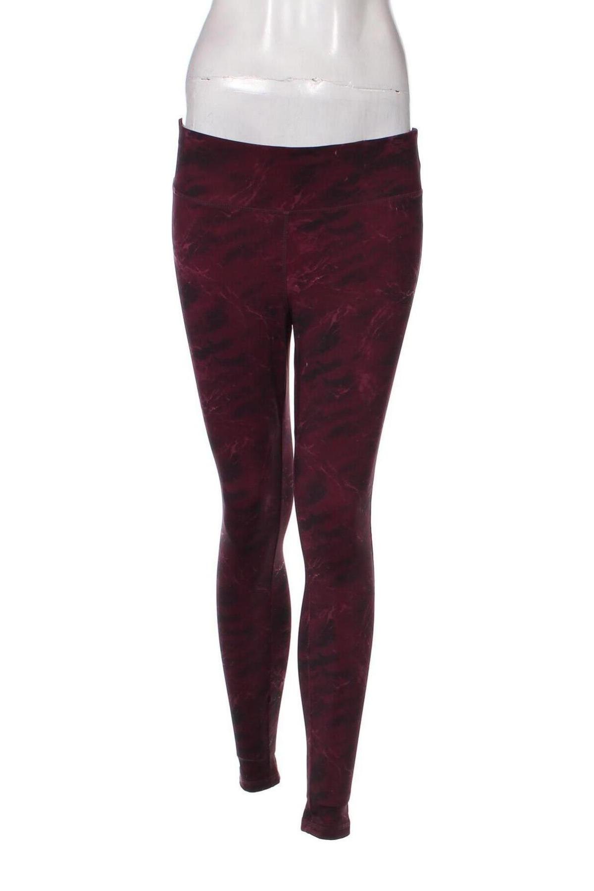 Női leggings Crivit, Méret M, Szín Lila, Ár 2 499 Ft