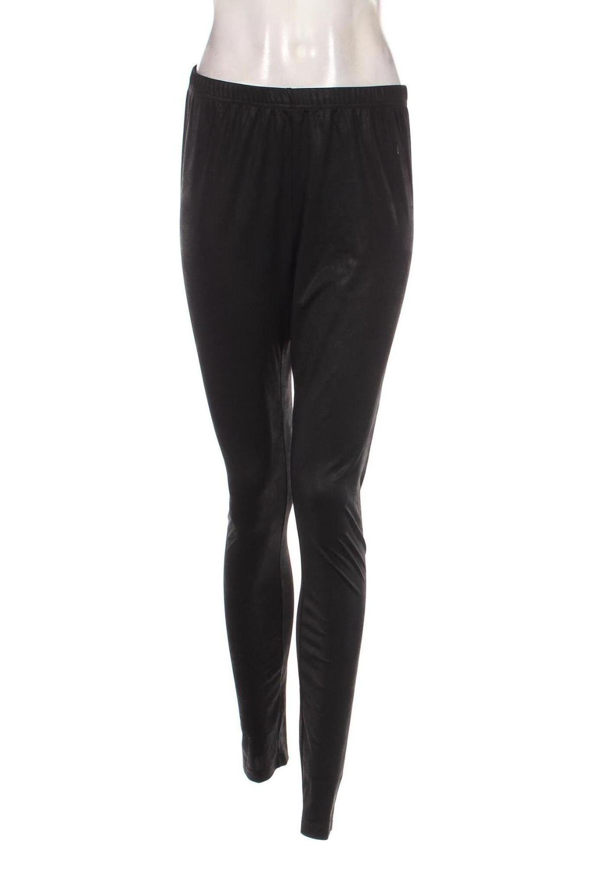 Damen Leggings DNY, Größe S, Farbe Schwarz, Preis € 6,99