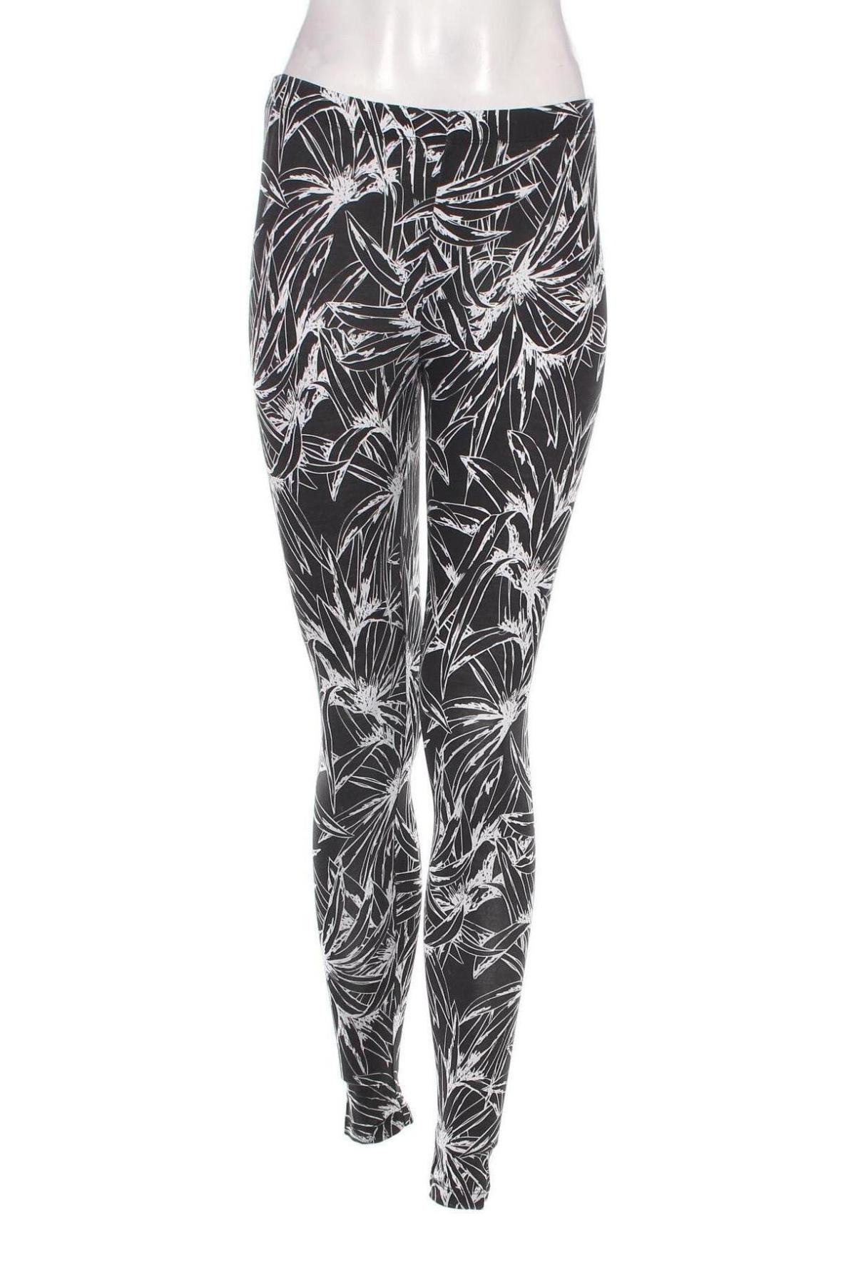 Damen Leggings Elle Nor, Größe S, Farbe Mehrfarbig, Preis € 3,99