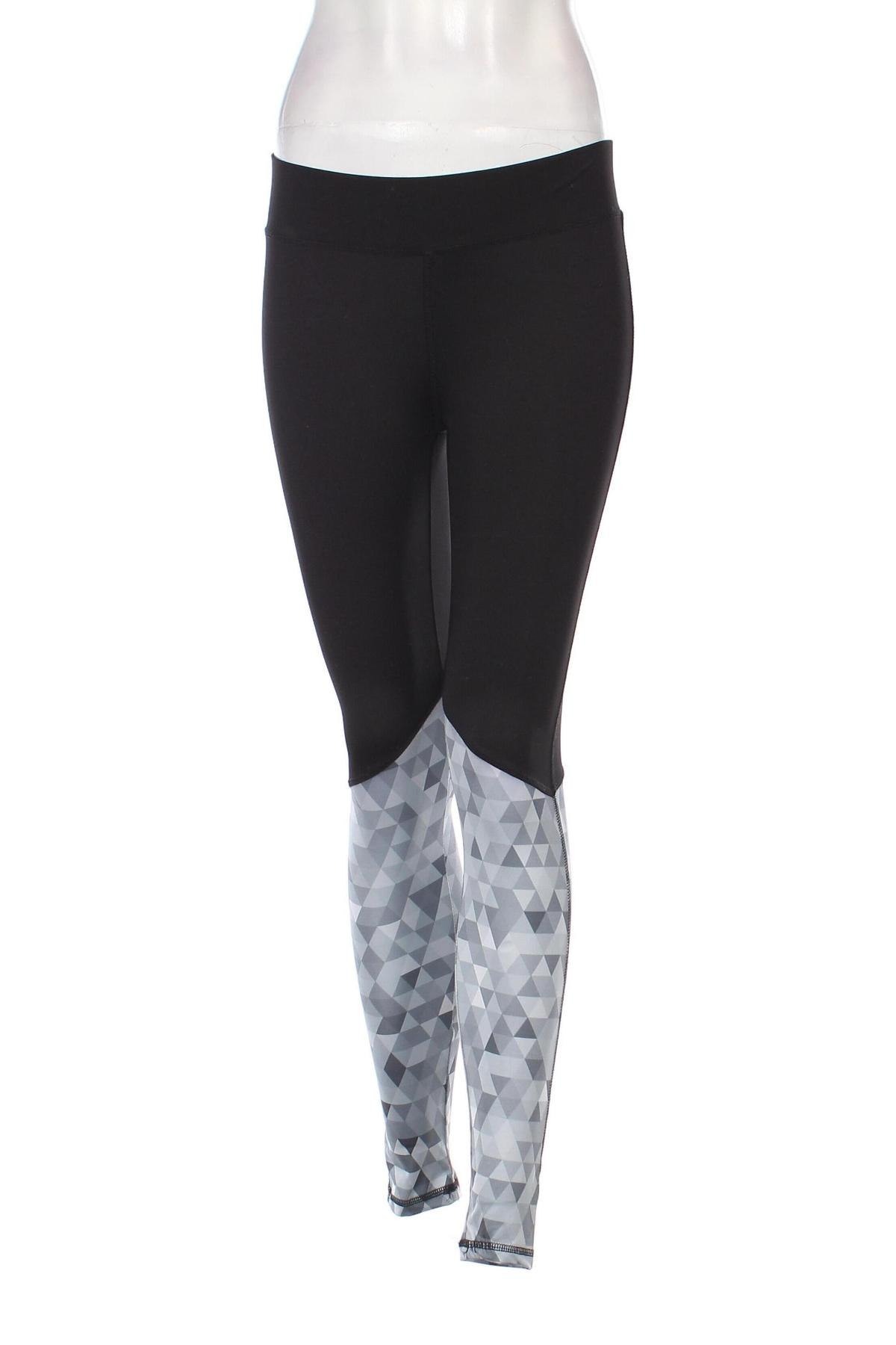 Damen Leggings Ergee, Größe S, Farbe Mehrfarbig, Preis 6,99 €