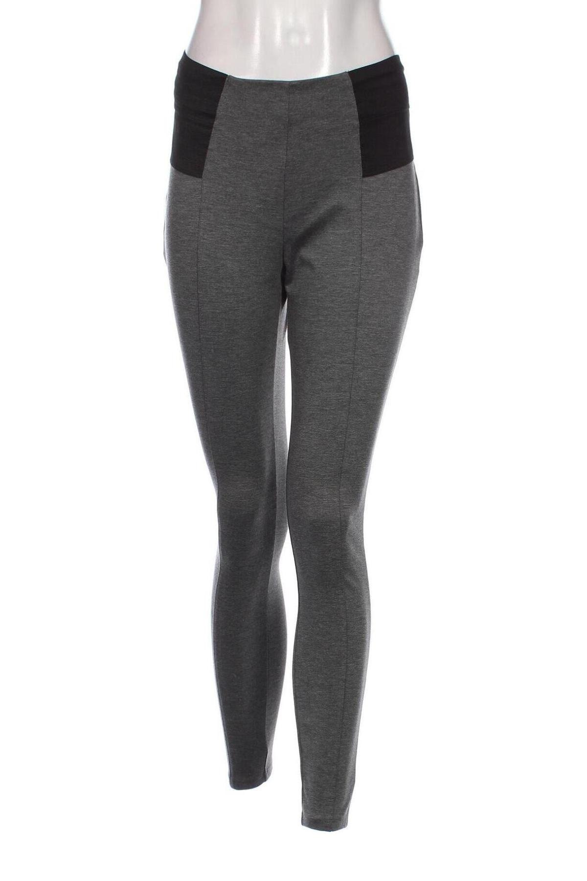 Damen Leggings Esmara, Größe M, Farbe Mehrfarbig, Preis 6,99 €