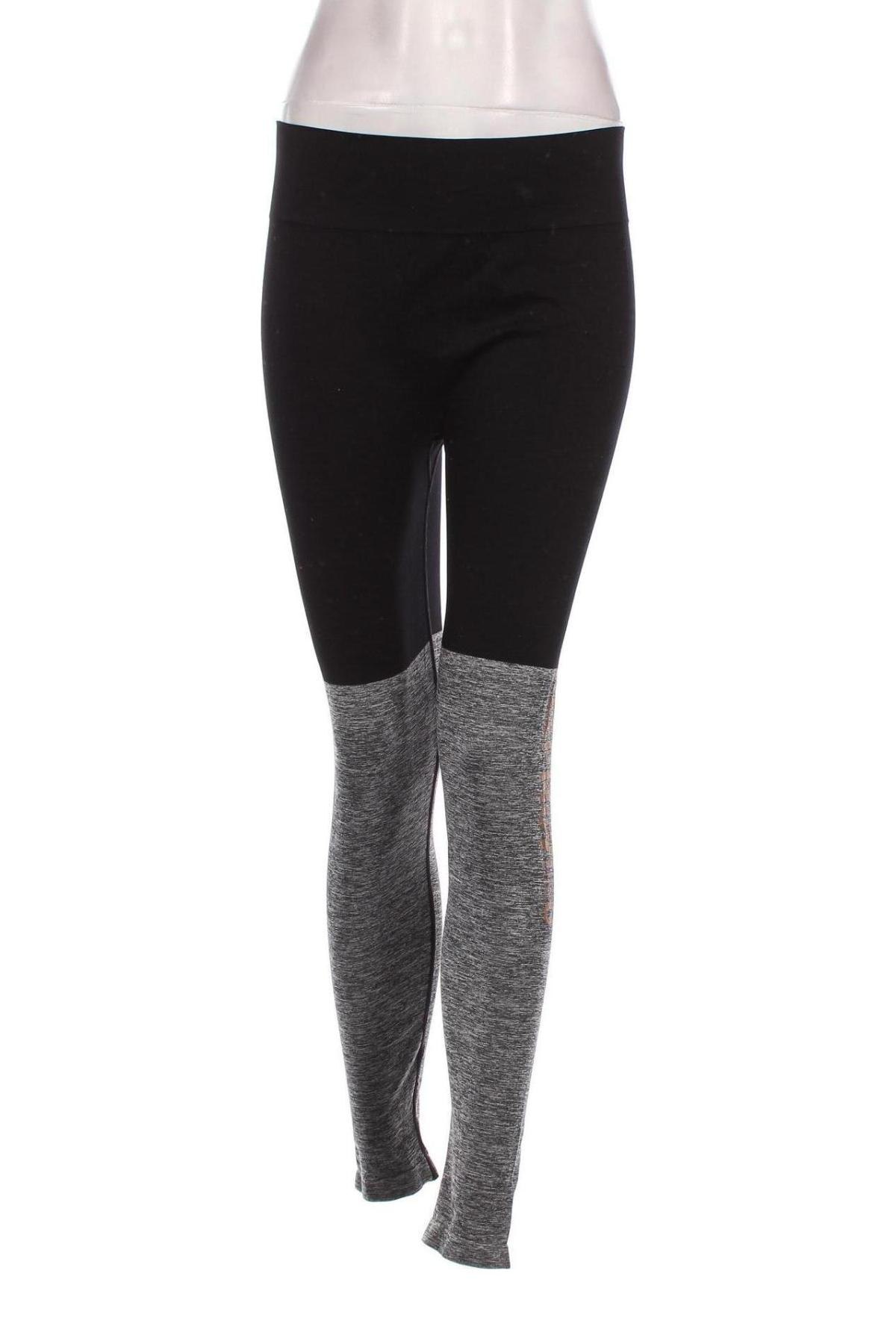 Damen Leggings Flame, Größe L, Farbe Mehrfarbig, Preis € 5,99