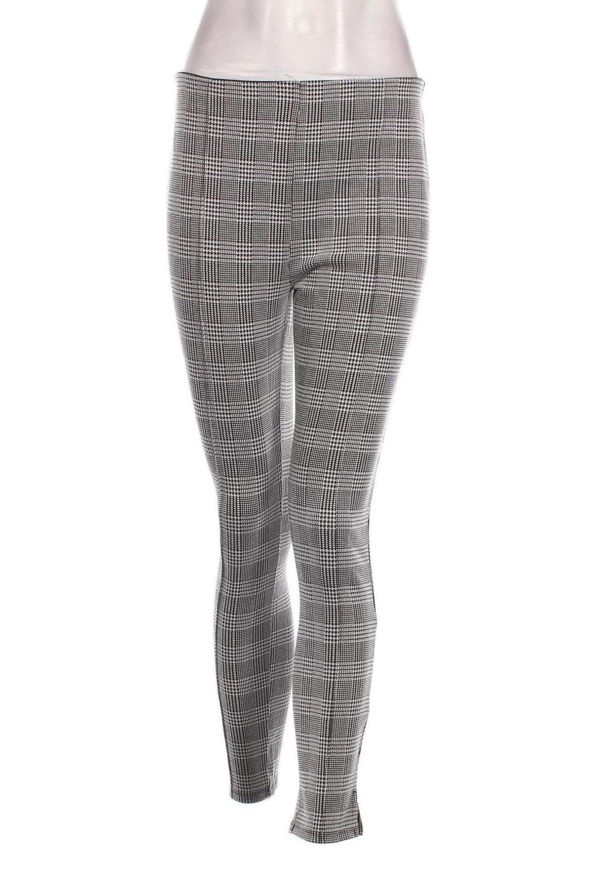 Glassons Damen Leggings Glassons - günstig bei Remix - #128409711