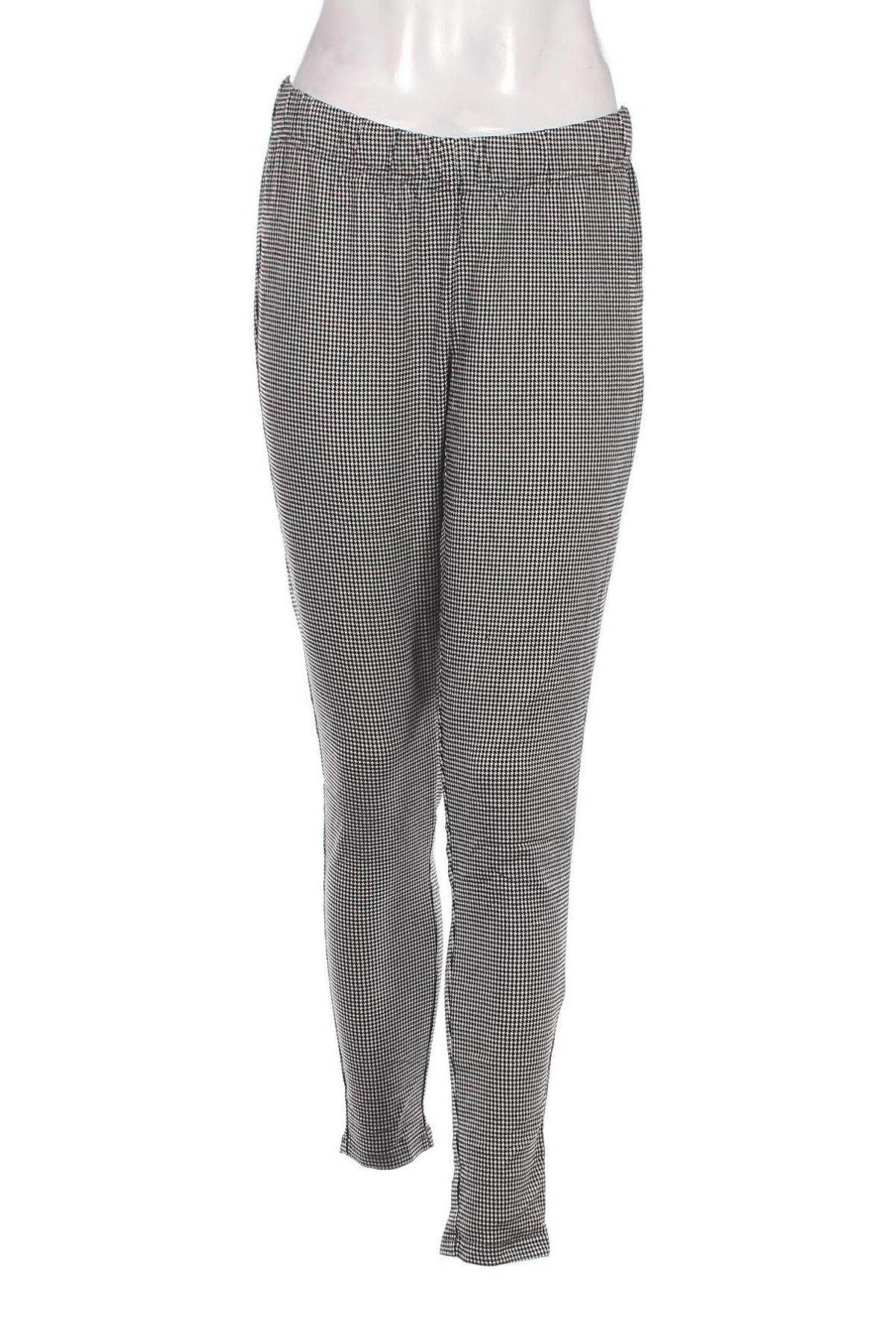 Damen Leggings Gozzip, Größe M, Farbe Mehrfarbig, Preis € 6,99