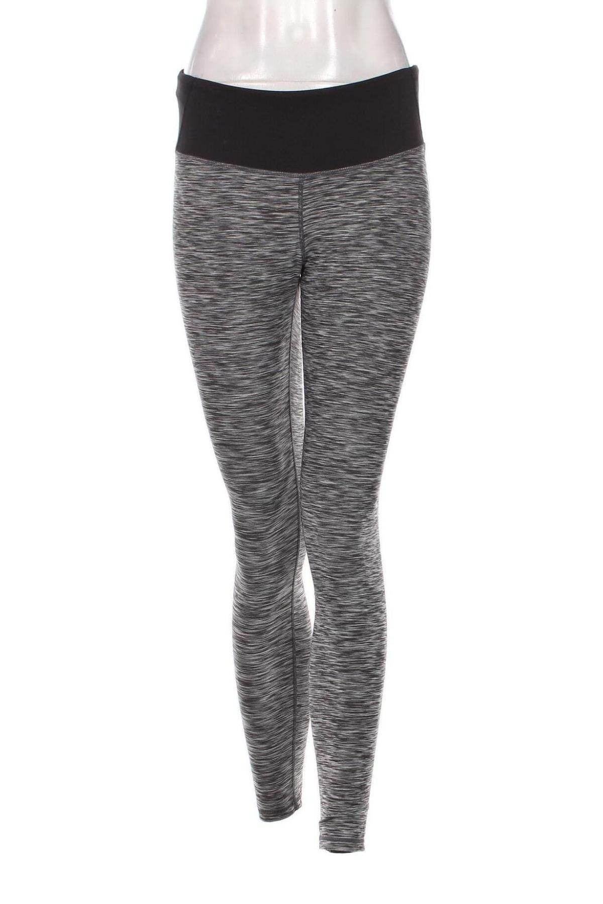 H&M Damen Leggings H&M - günstig bei Remix - #128506723