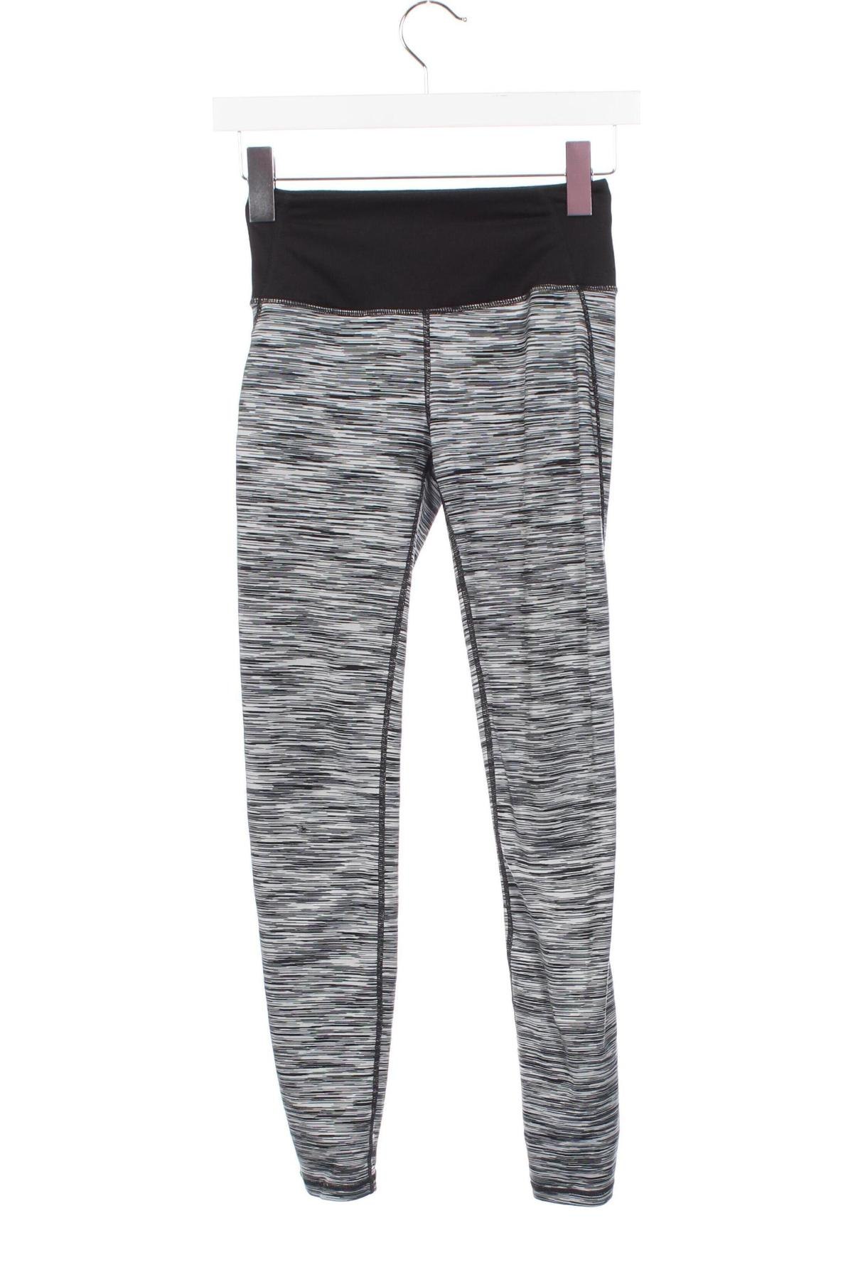 Colant de femei H&M Sport, Mărime XS, Culoare Multicolor, Preț 28,99 Lei