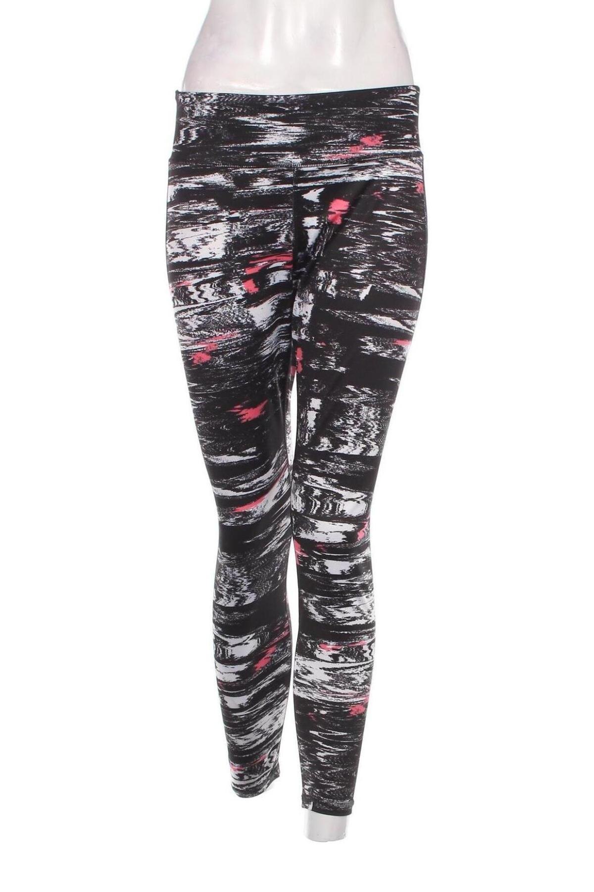 Női leggings H&M Sport, Méret L, Szín Sokszínű, Ár 1 999 Ft