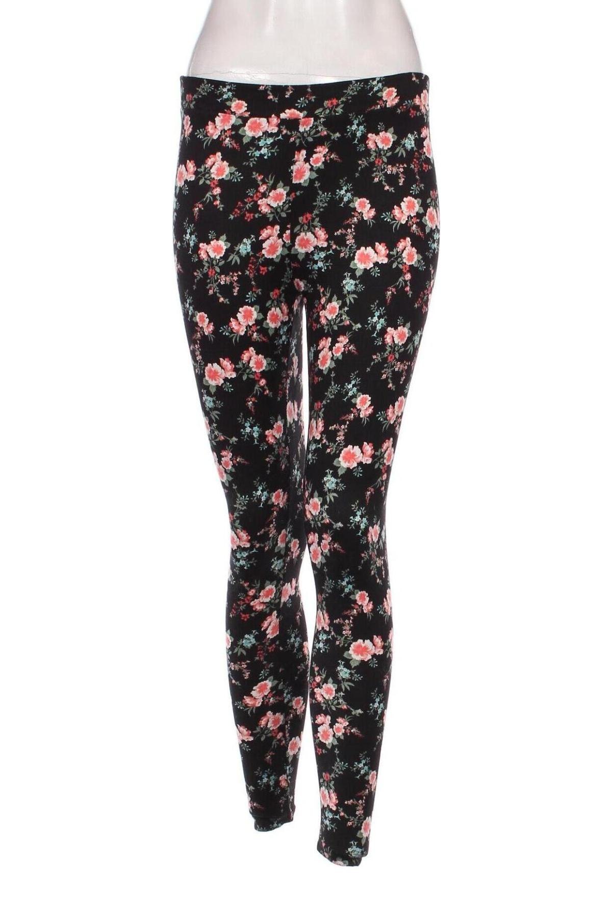 Colant de femei Janina, Mărime M, Culoare Multicolor, Preț 31,99 Lei