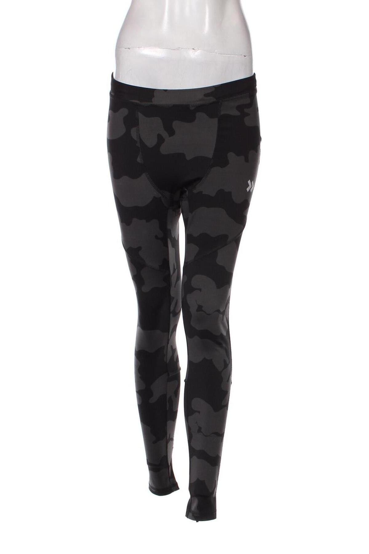 Damen Leggings Lager 157, Größe M, Farbe Mehrfarbig, Preis 4,79 €