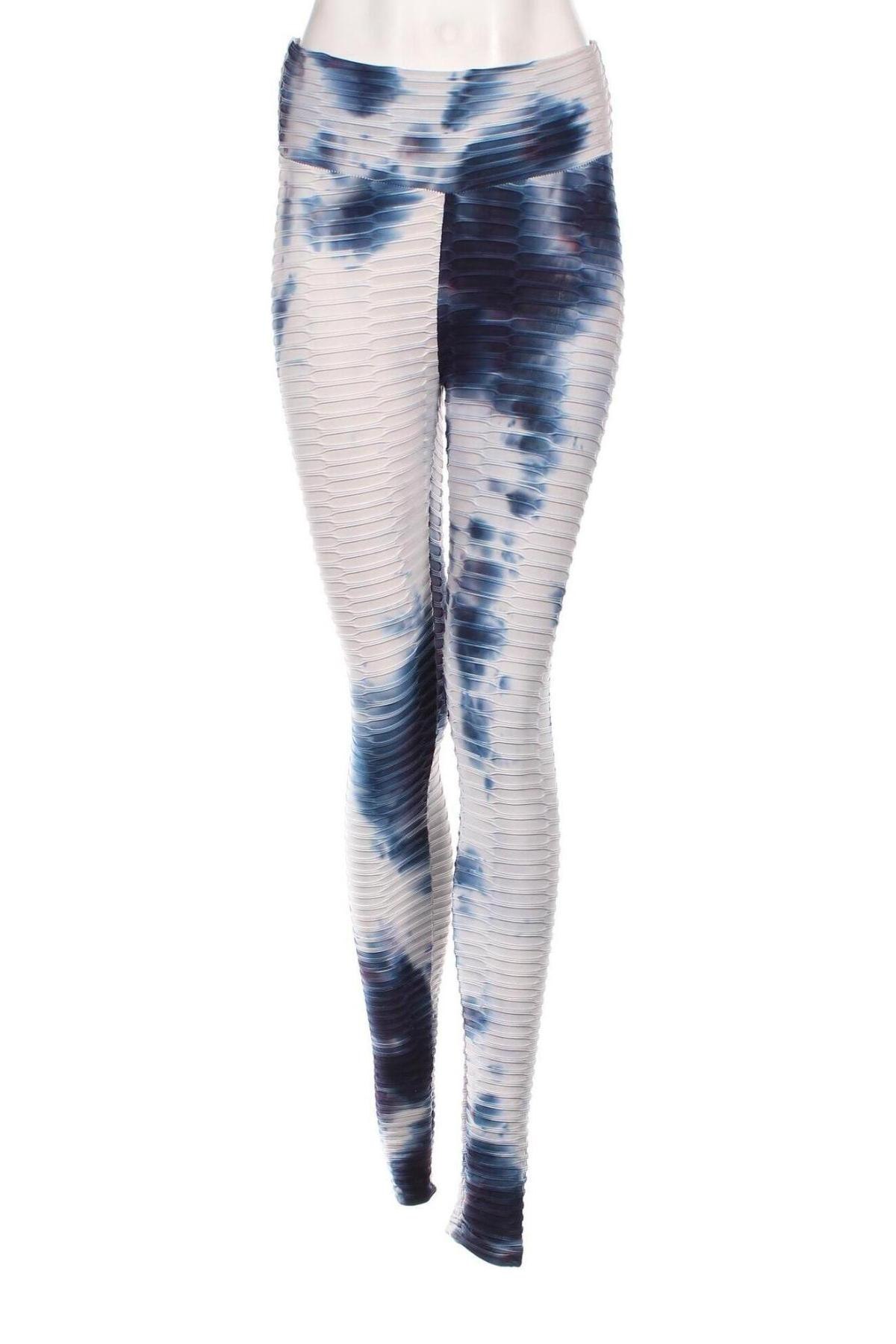 Damen Leggings Liberte Essentiel, Größe S, Farbe Mehrfarbig, Preis 6,99 €