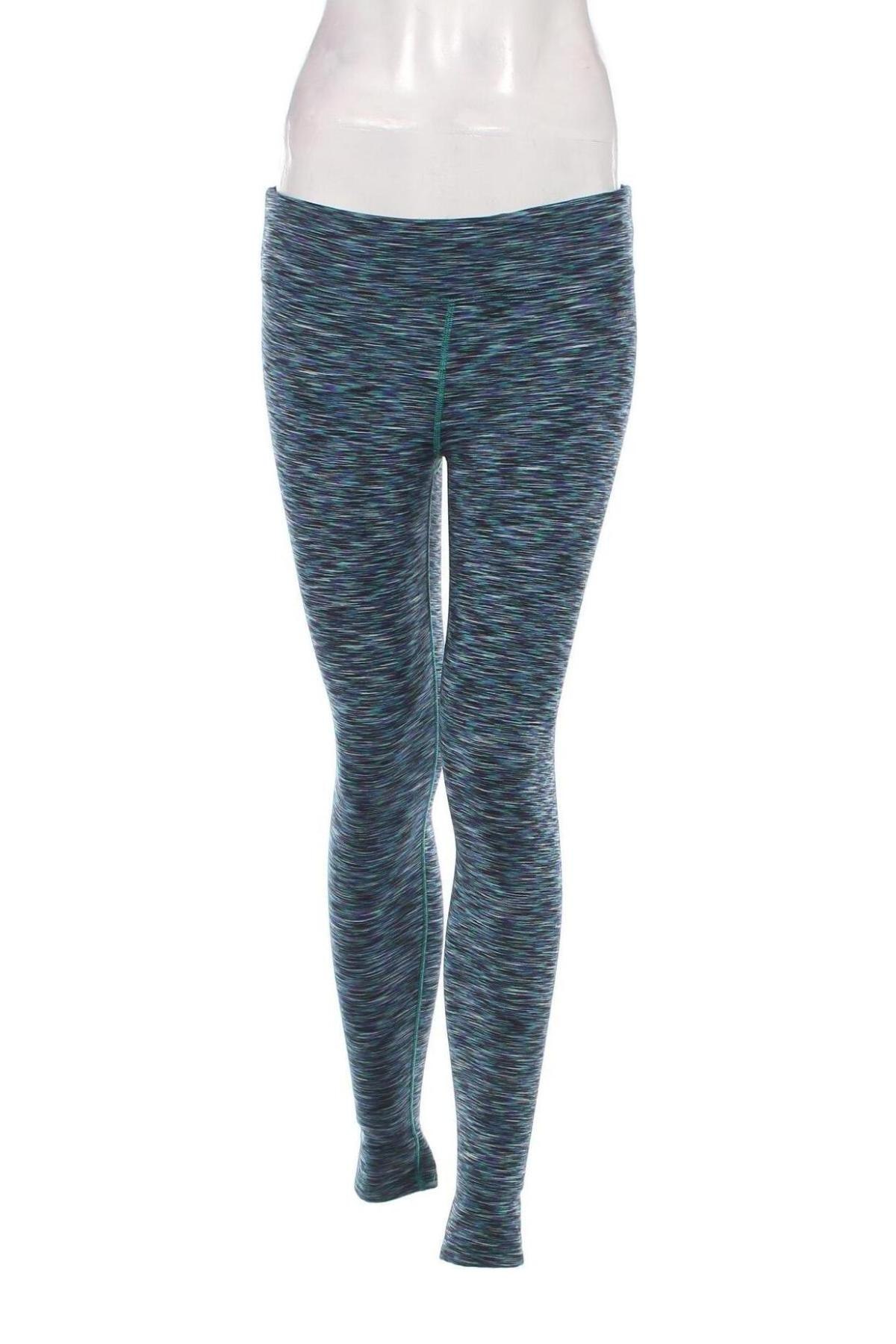 Damen Leggings MARC NEW YORK, Größe S, Farbe Blau, Preis 17,29 €