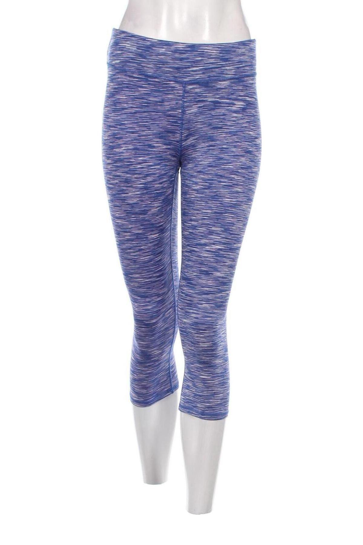 Damen Leggings MARC NEW YORK, Größe S, Farbe Blau, Preis 17,29 €