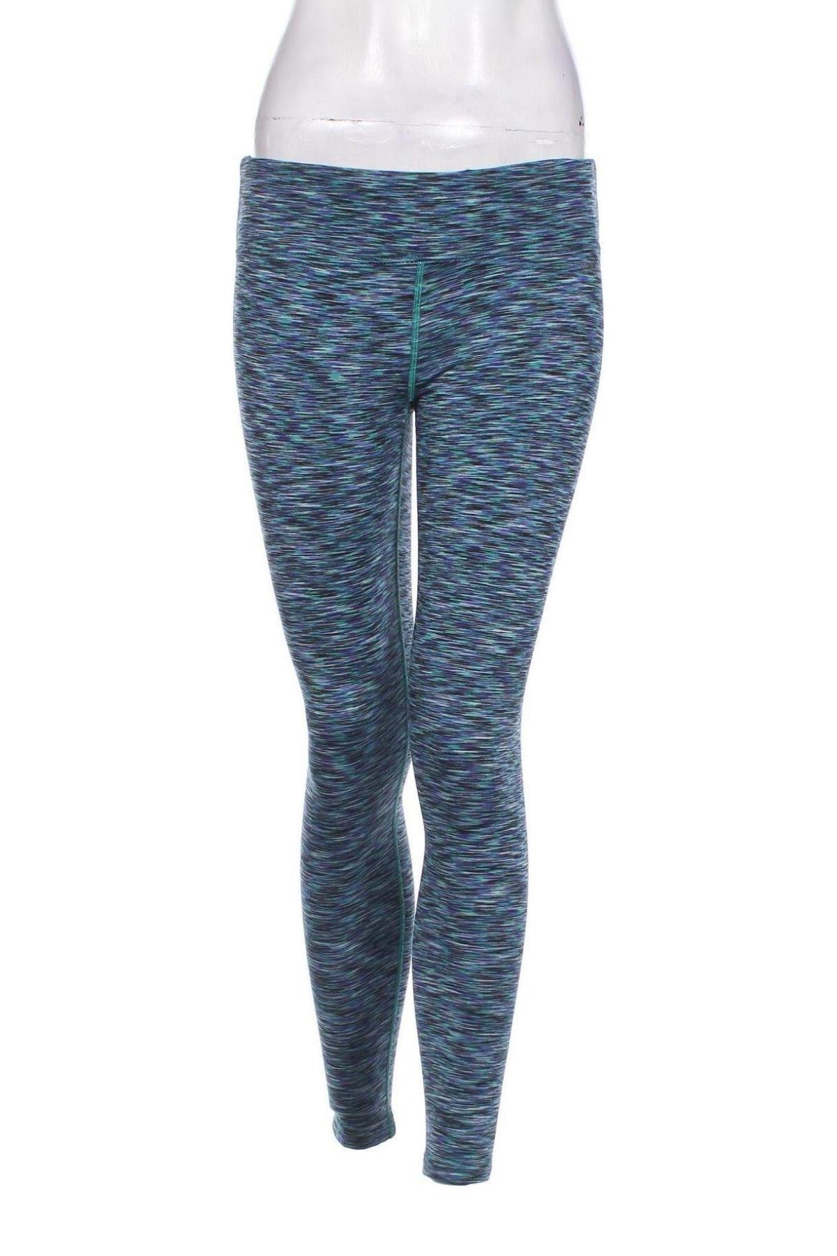 MARC NEW YORK Damen Leggings MARC NEW YORK - günstig bei Remix - #128422019