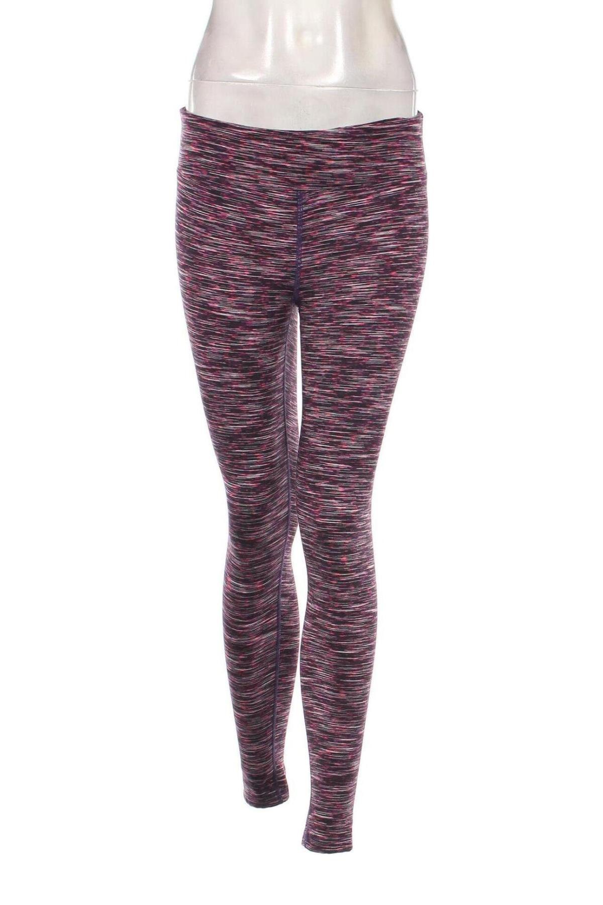 Damskie legginsy MARC NEW YORK, Rozmiar S, Kolor Kolorowy, Cena 72,99 zł