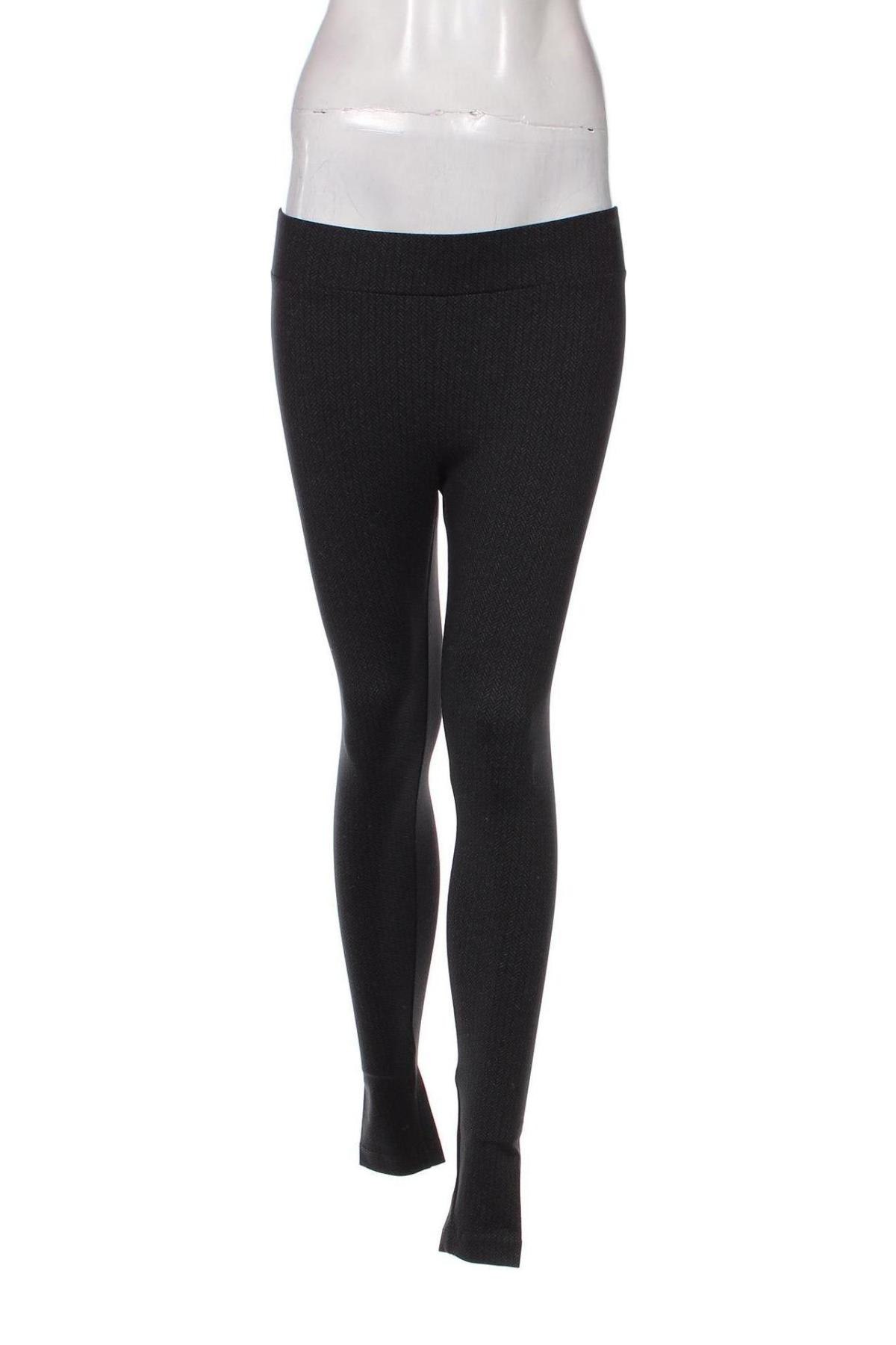 Damen Leggings Matty M, Größe S, Farbe Mehrfarbig, Preis 3,99 €