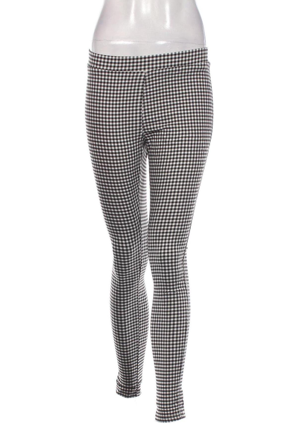 Damen Leggings Miss Anna, Größe M, Farbe Mehrfarbig, Preis € 6,99