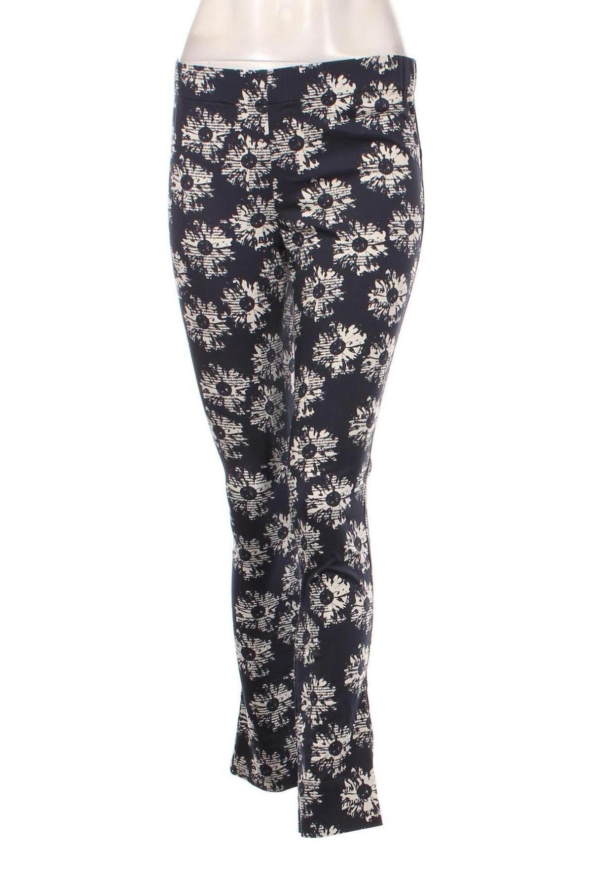 Damen Leggings Myrine, Größe S, Farbe Mehrfarbig, Preis 2,99 €