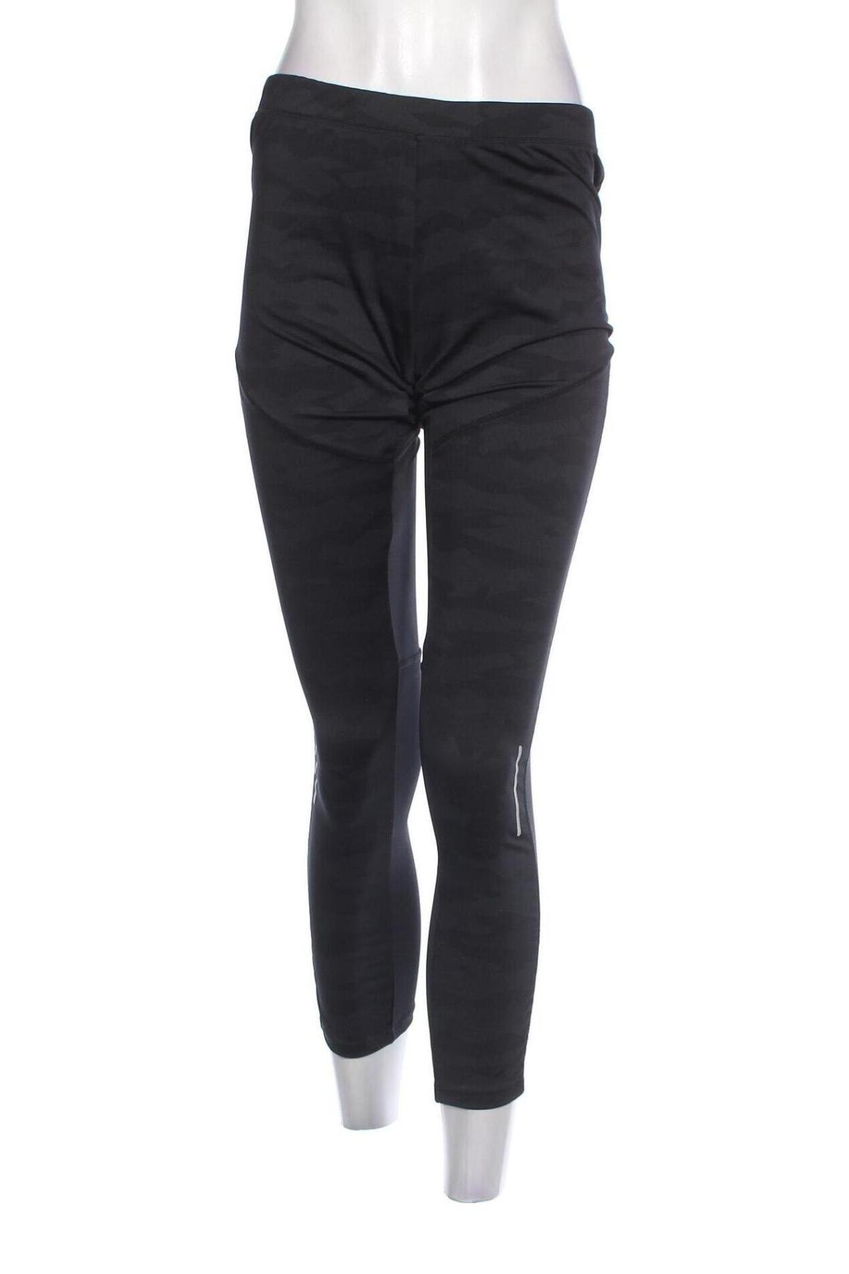 Damen Leggings New Yorker, Größe L, Farbe Schwarz, Preis € 6,99