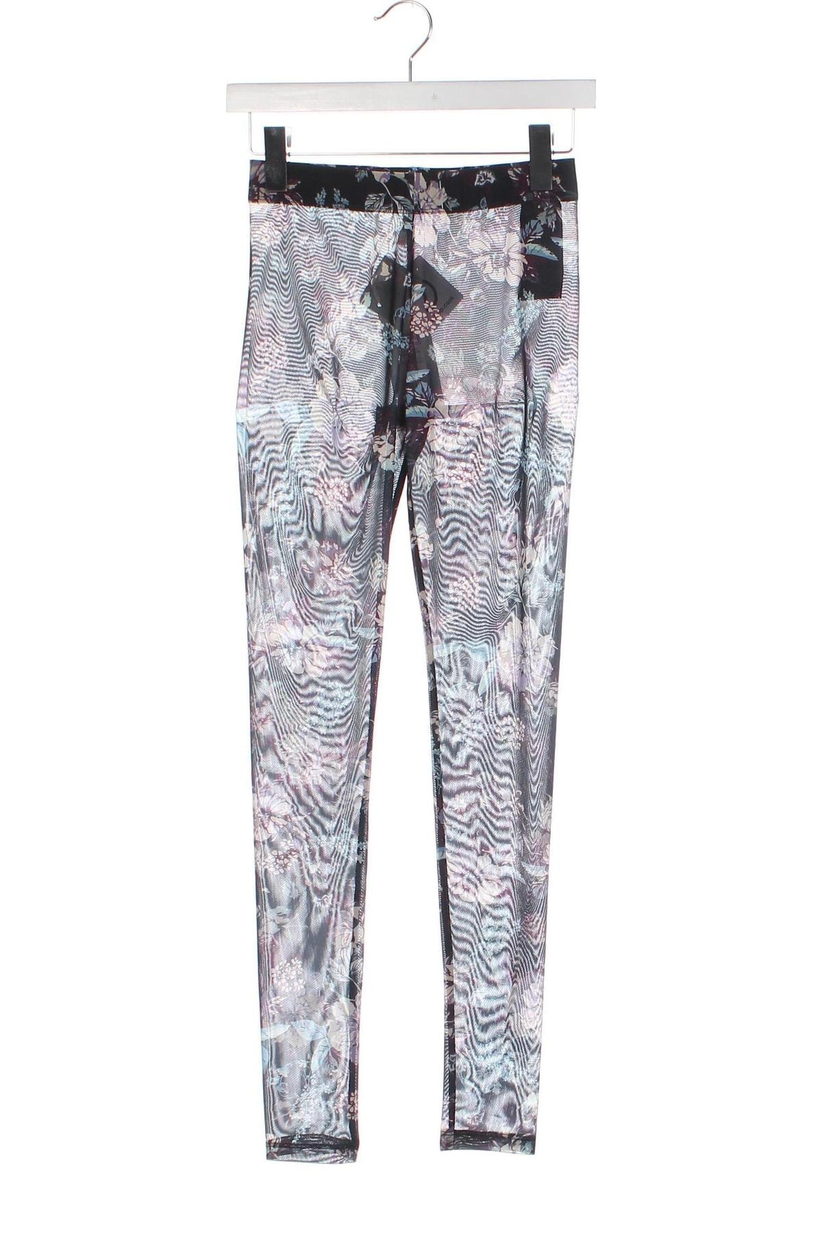 Női leggings ONLY, Méret XXS, Szín Sokszínű, Ár 2 549 Ft